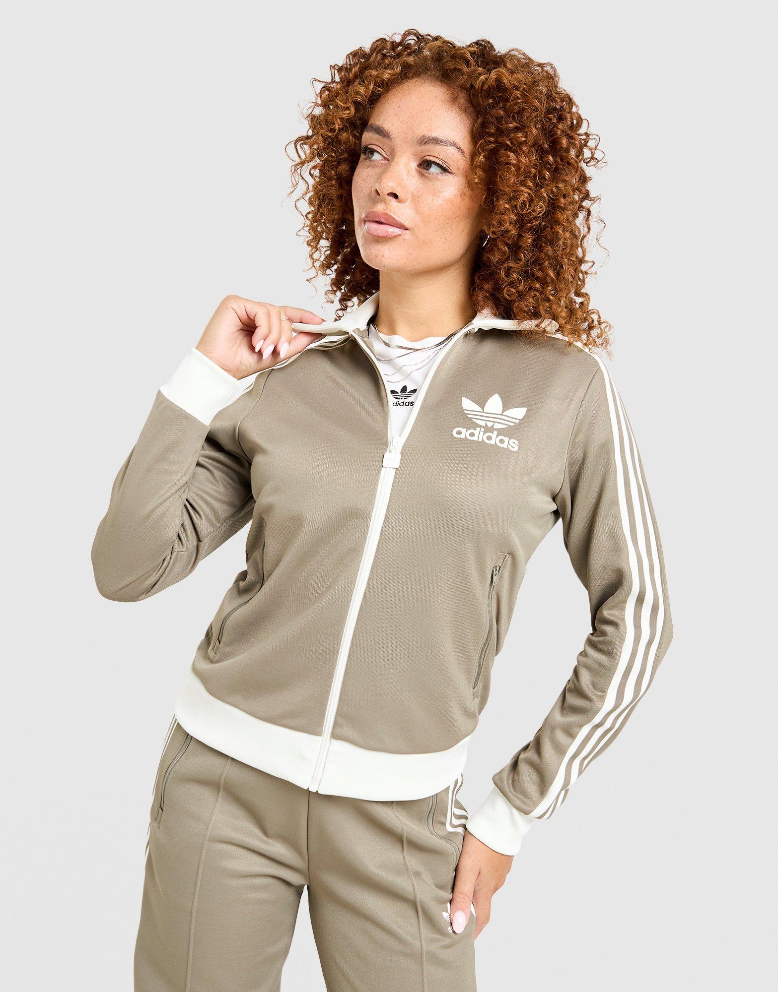 adidas Originals Veste de survêtement Beckenbauer