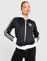 adidas Originals Giacca della Tuta Classic