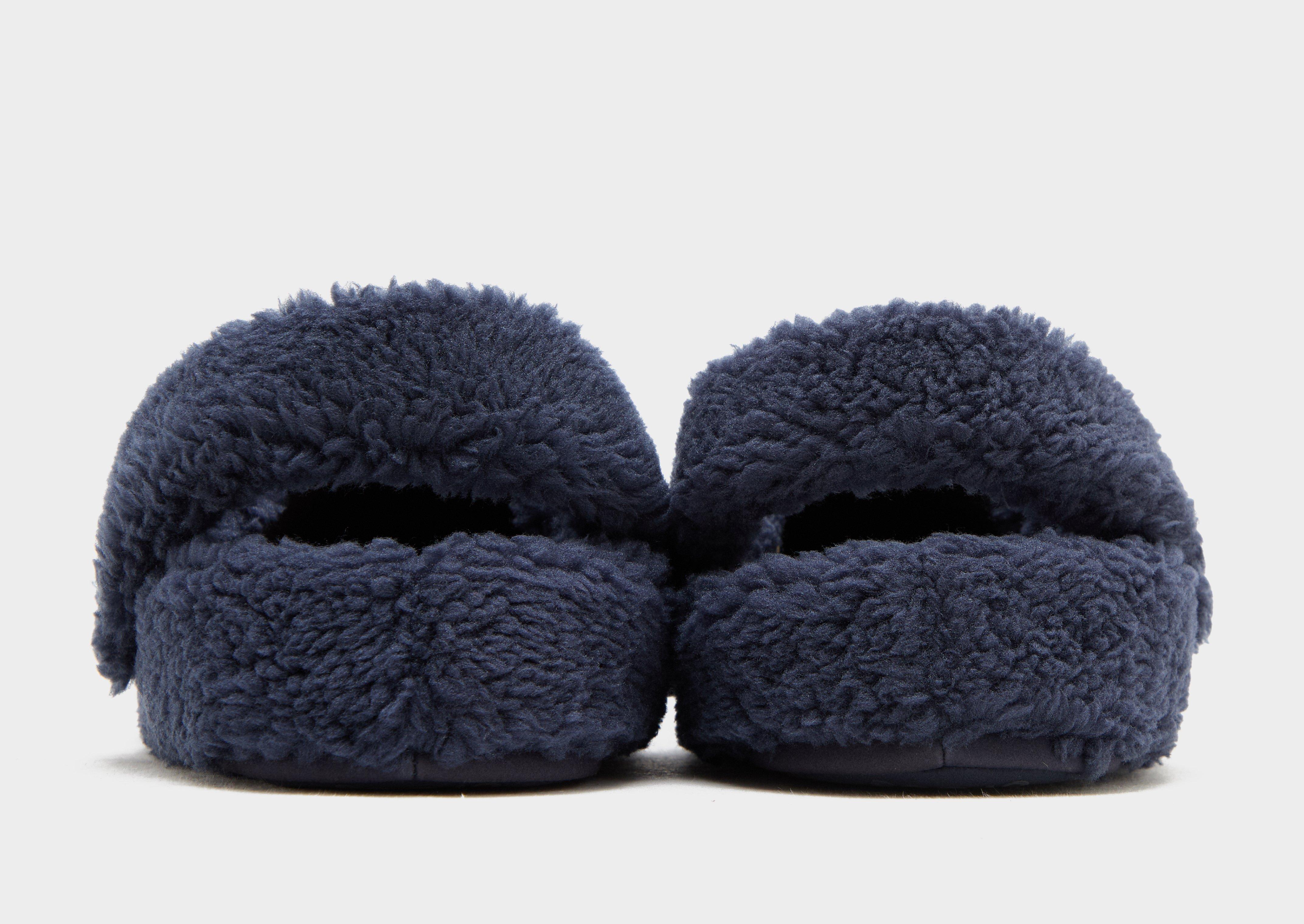 Crocs Chausson Cozzzzy