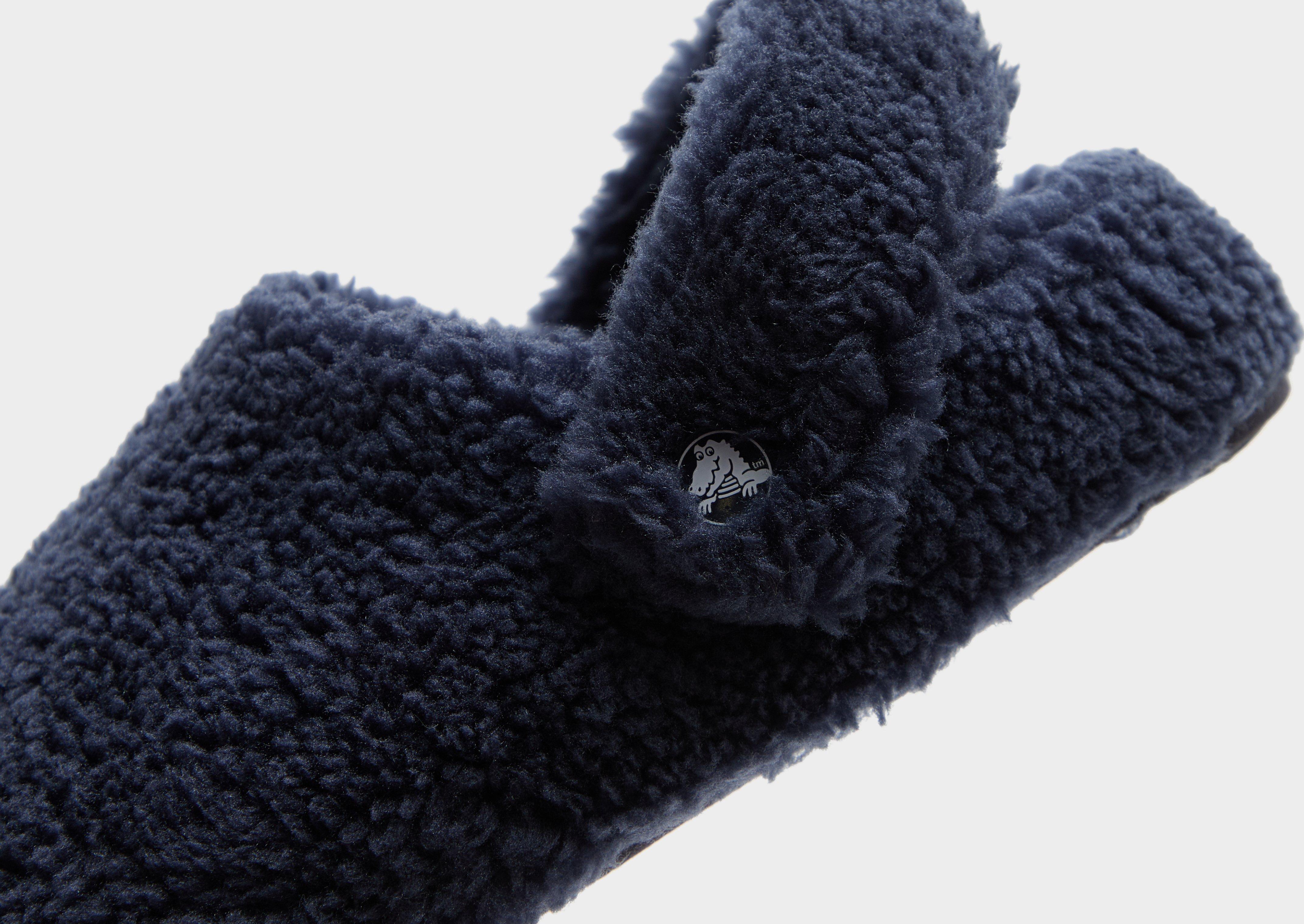 Crocs Chausson Cozzzzy