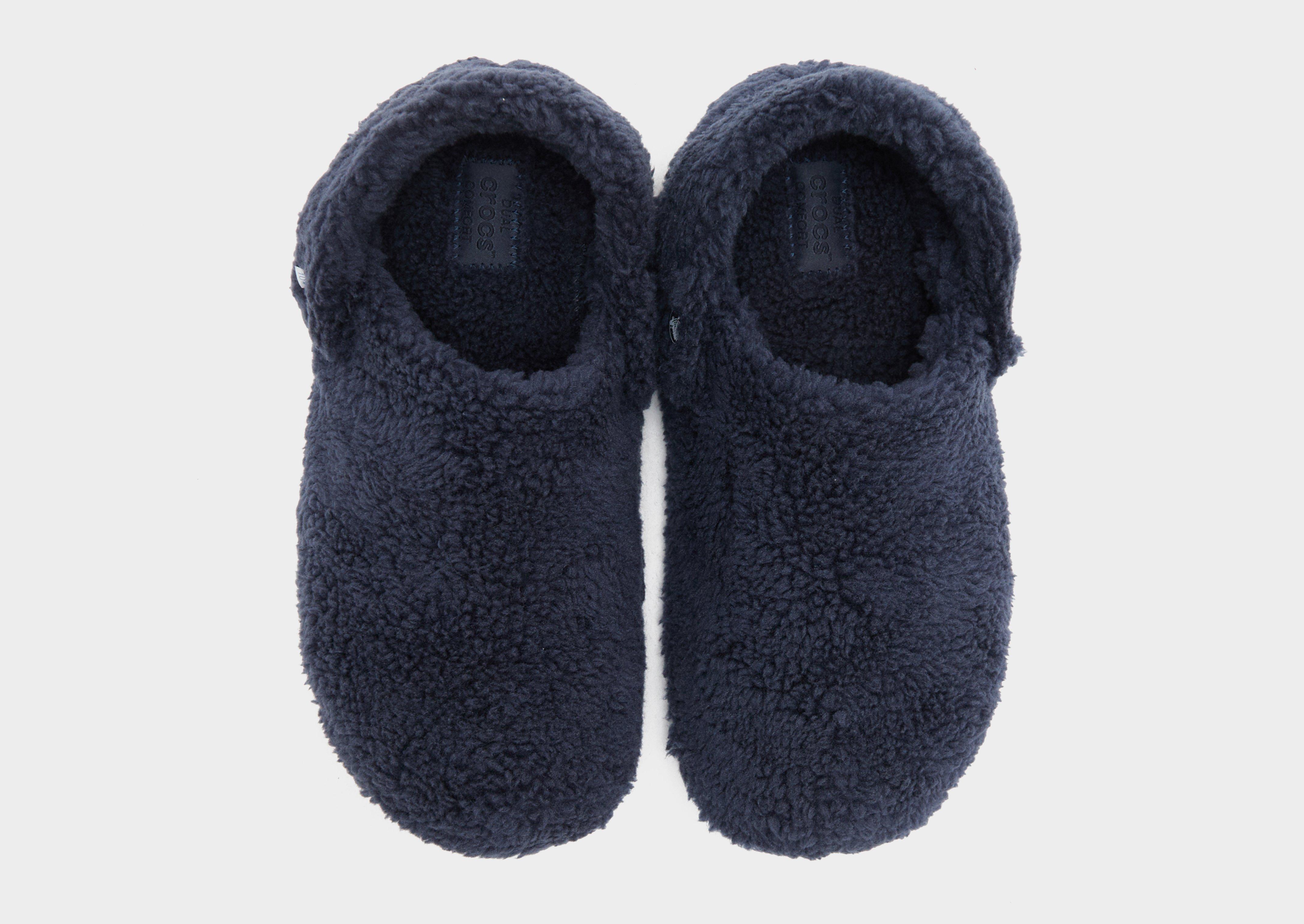 Crocs Chausson Cozzzzy