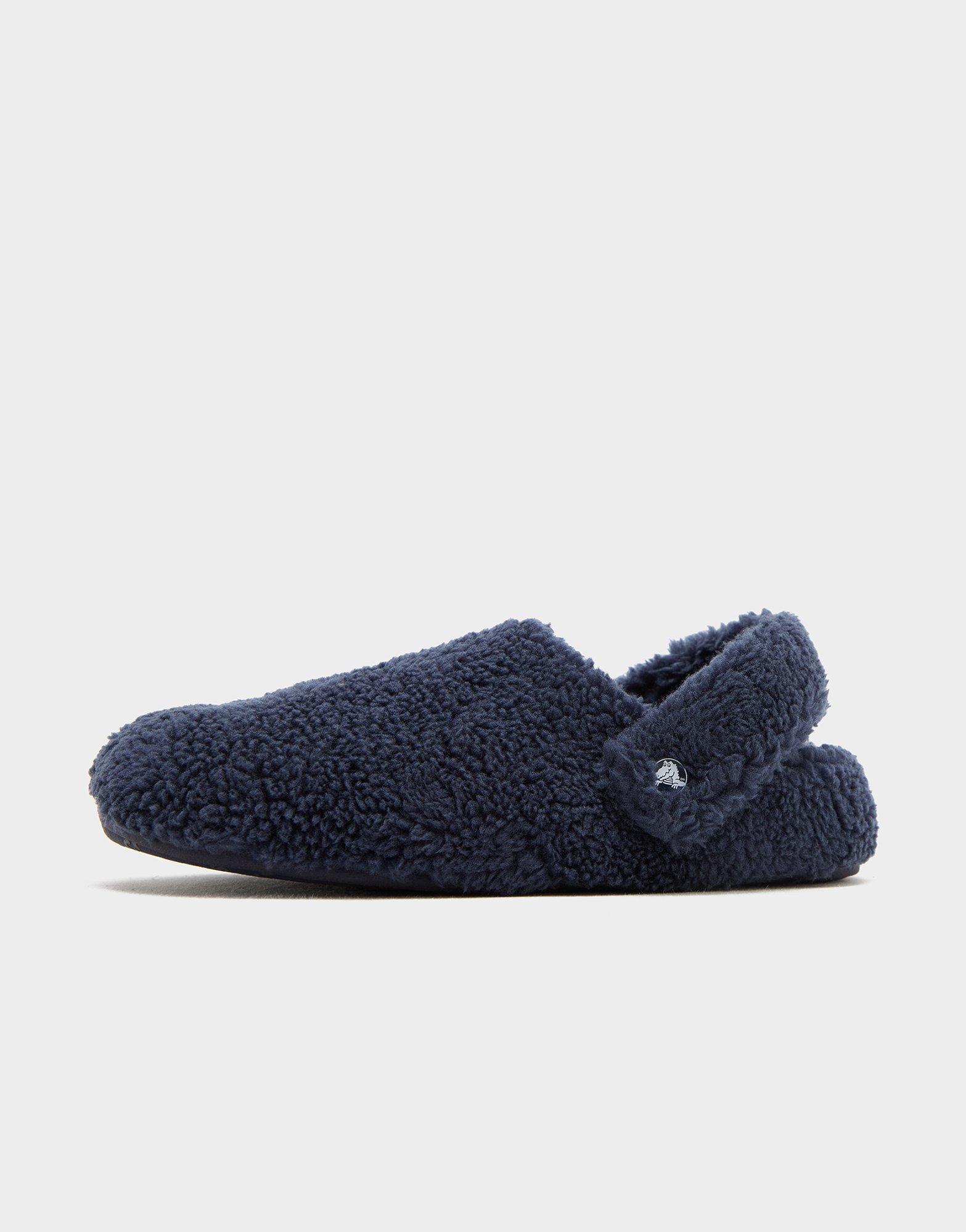 Crocs Cozzzy Slipper