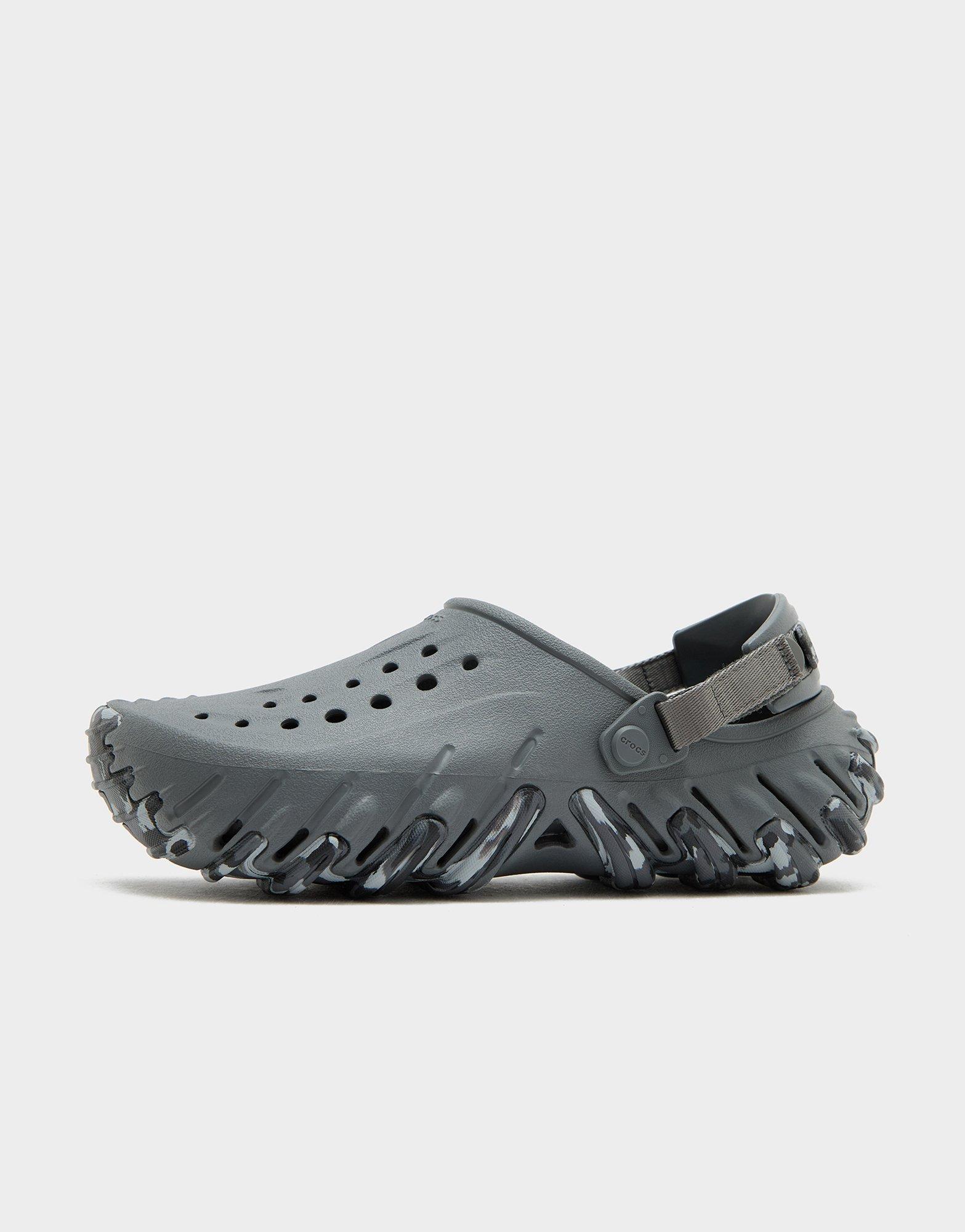 Crocs Echo RO Clog