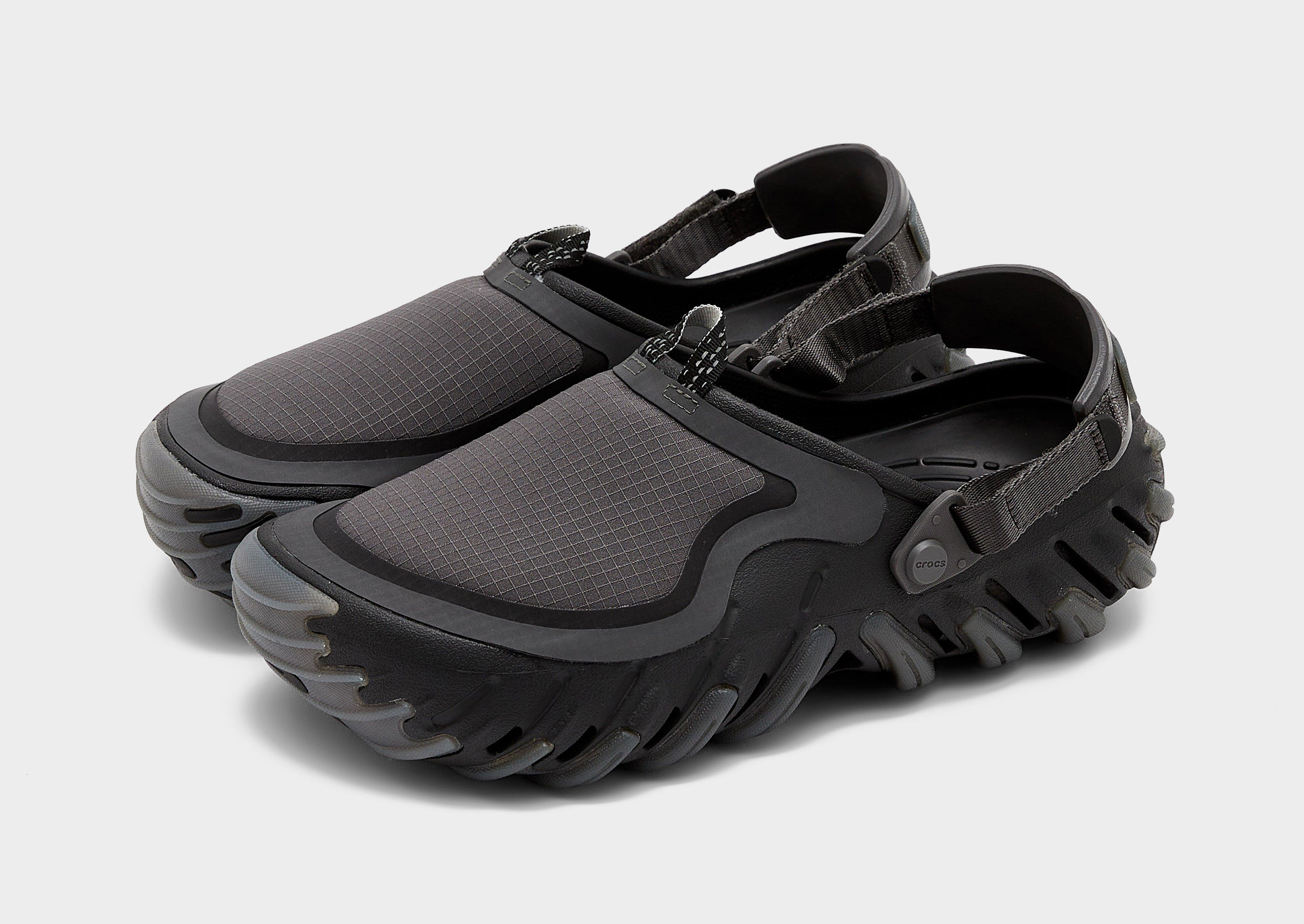 Crocs Echo RO Ripstop Clog