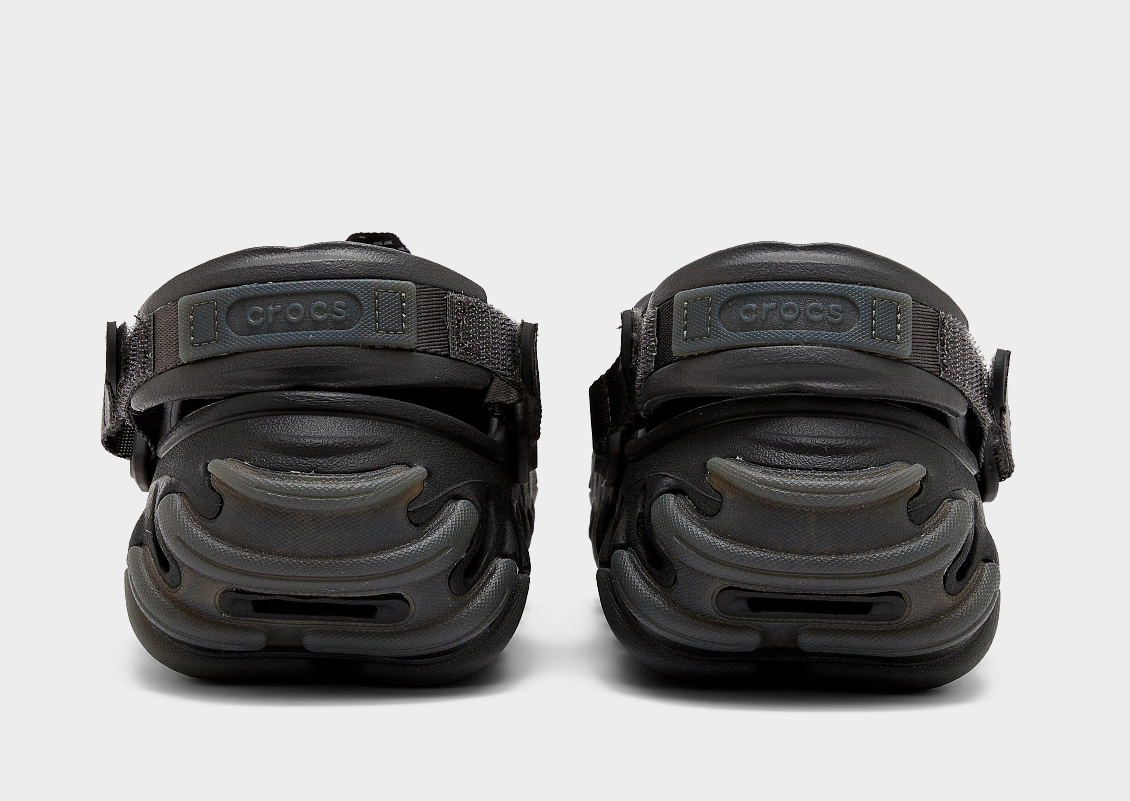 Crocs Echo RO Ripstop Clog