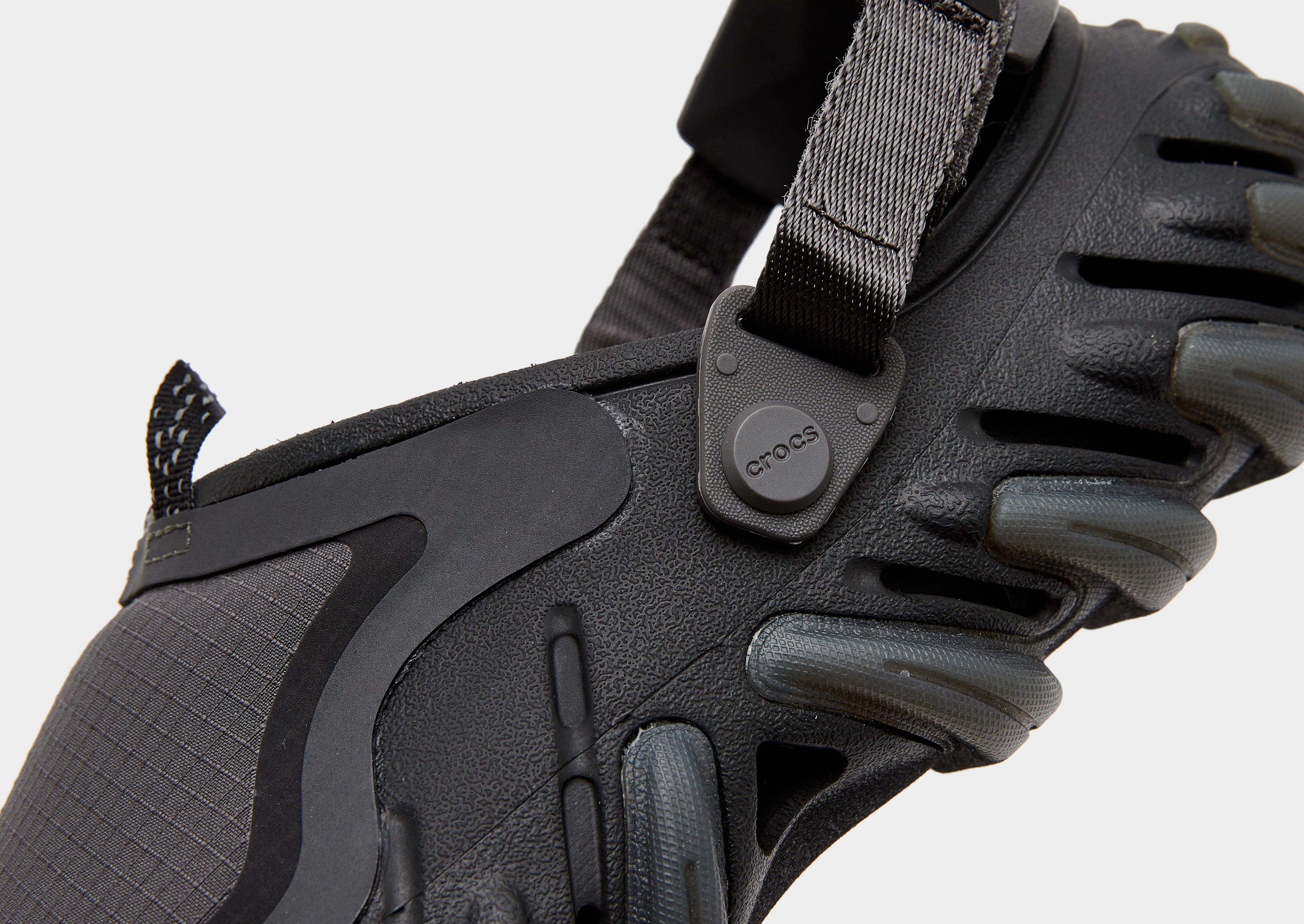 Crocs Echo RO Ripstop Clog