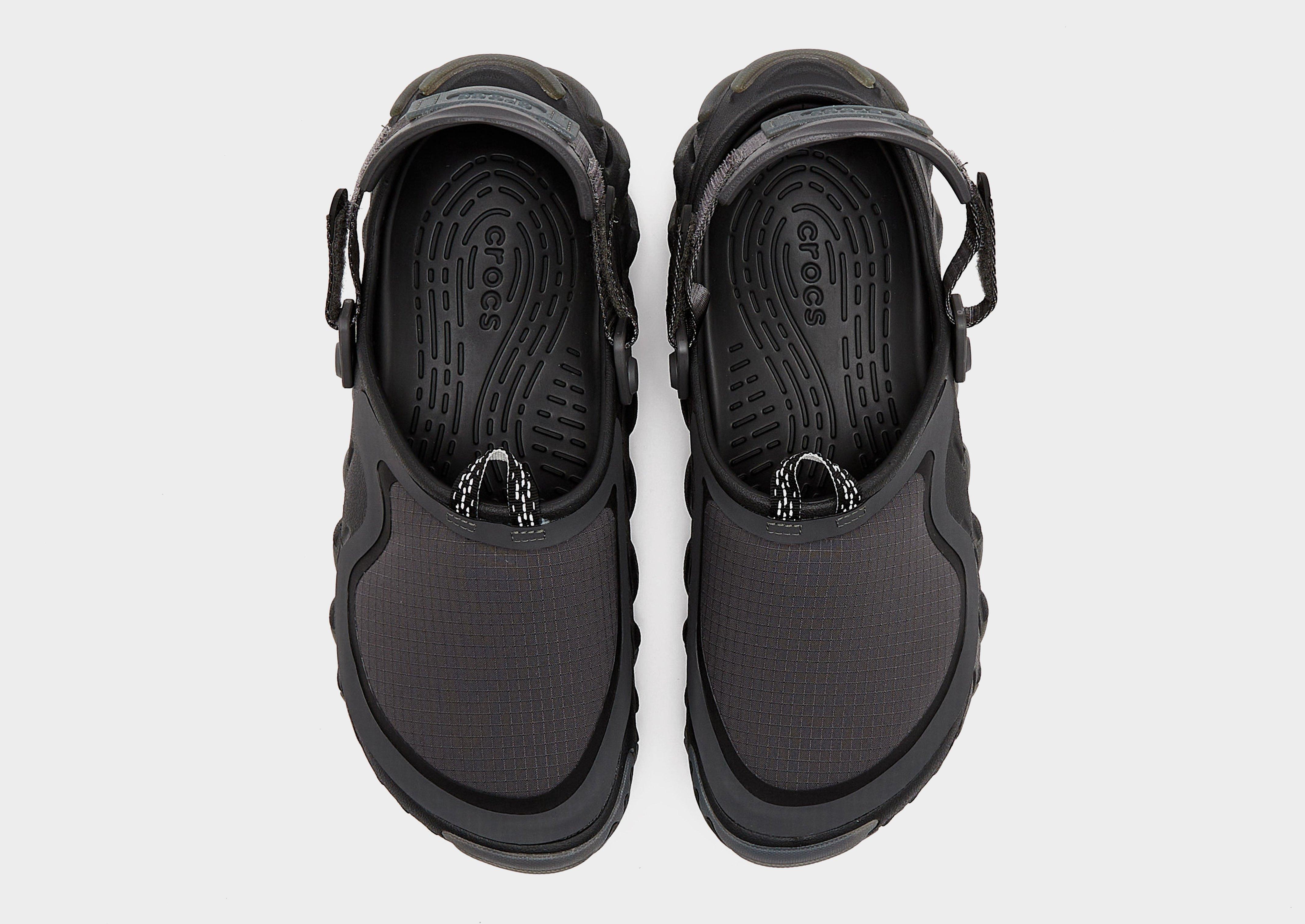 Crocs Echo RO Ripstop Clog