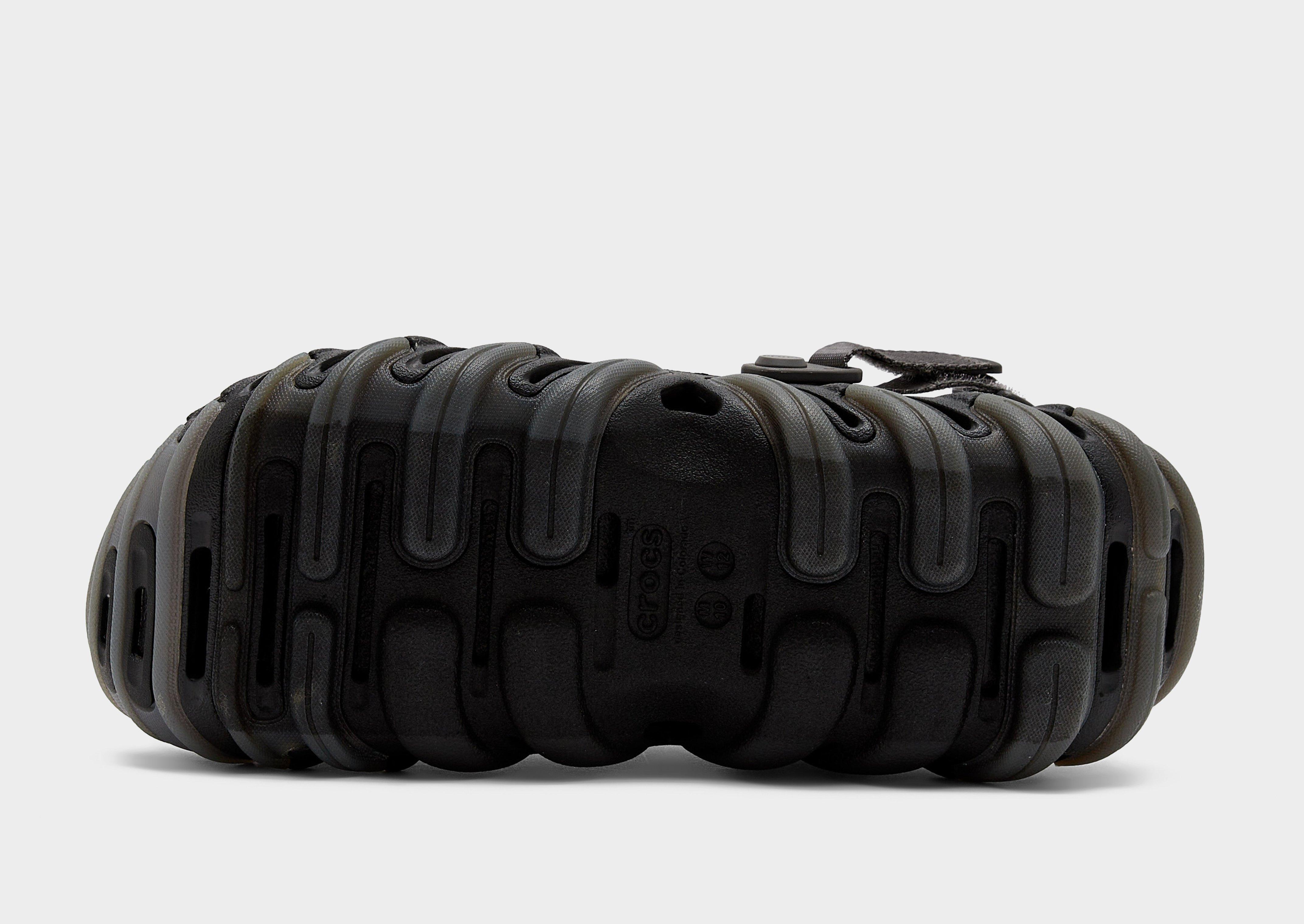 Crocs Echo RO Ripstop Clog