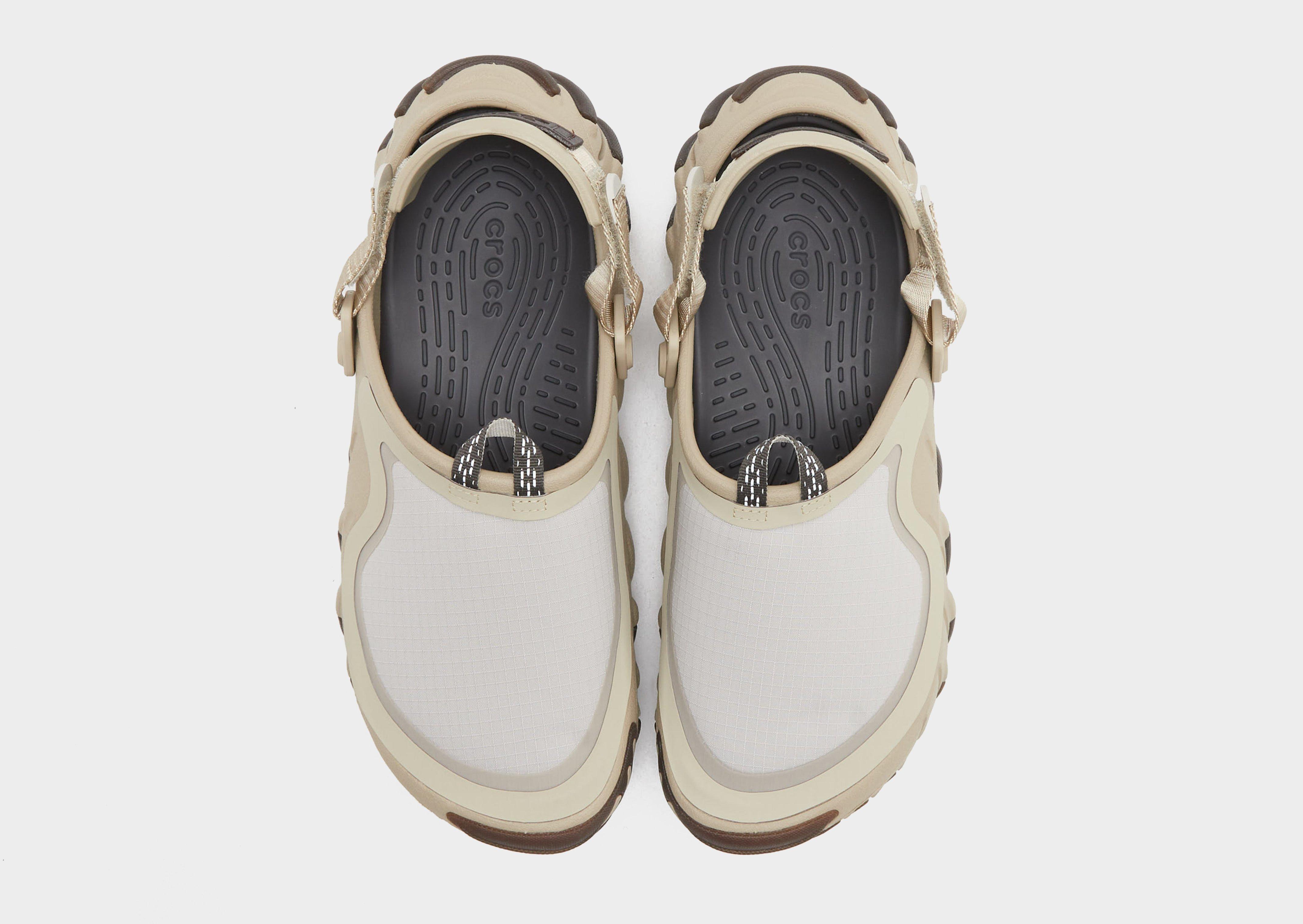 Crocs Clog Echo RO Ripstop