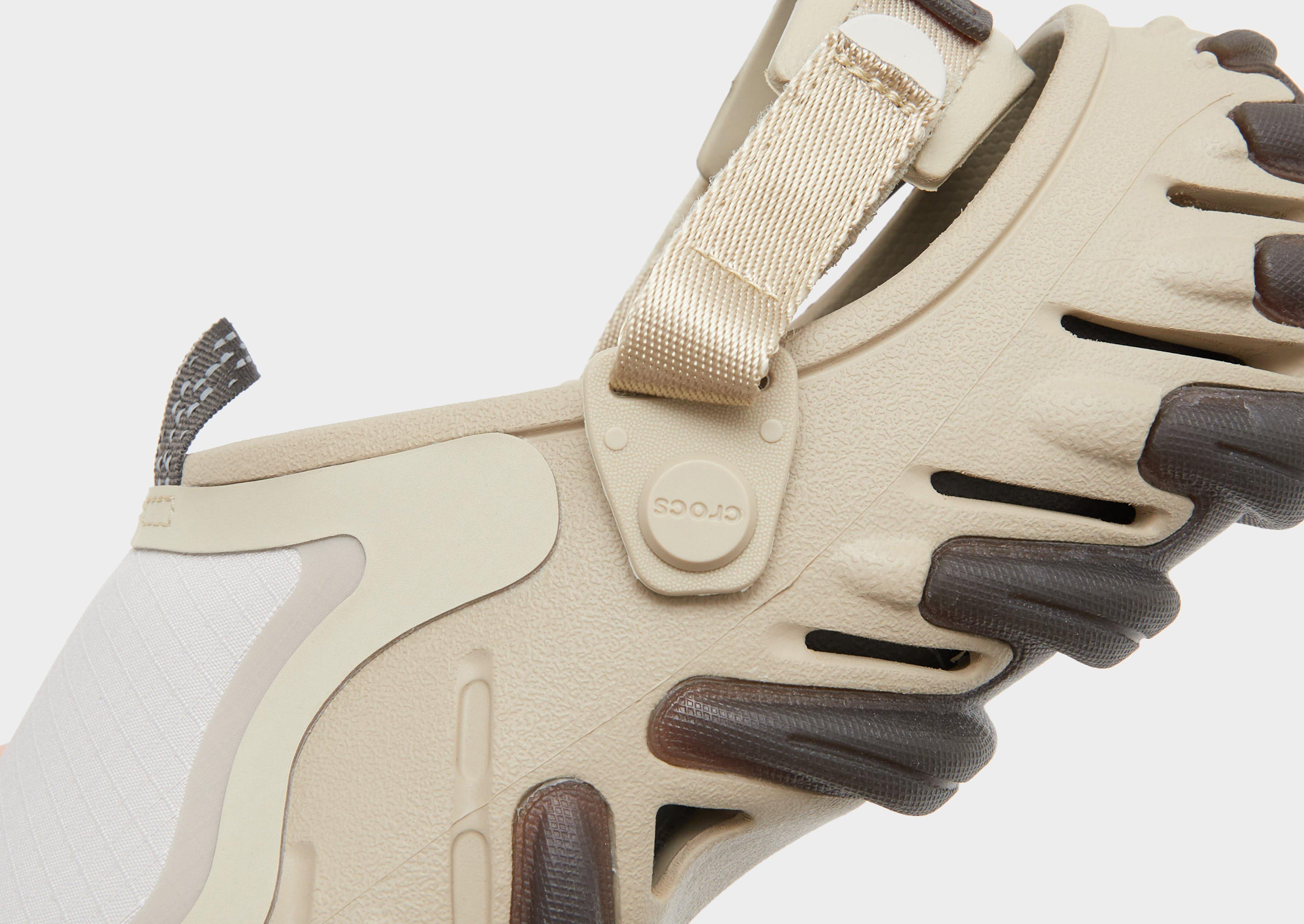 Crocs Clog Echo RO Ripstop