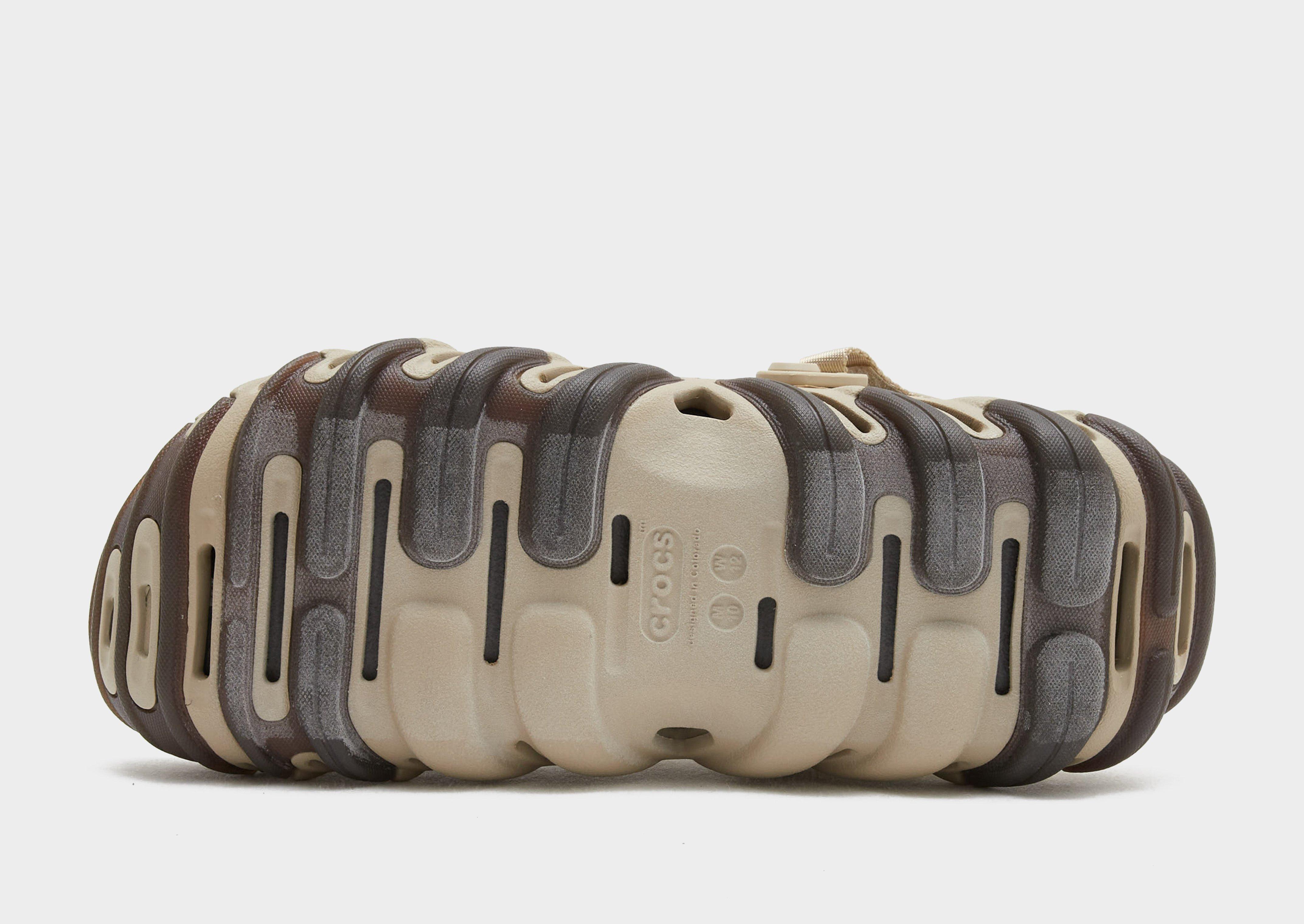 Crocs Clog Echo RO Ripstop