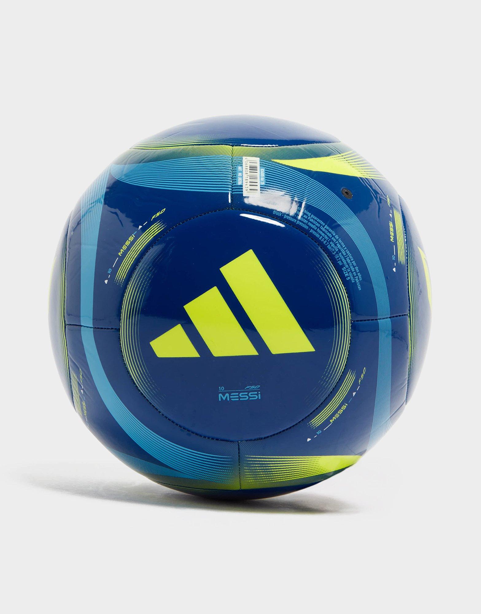 adidas Ballon Messi Club
