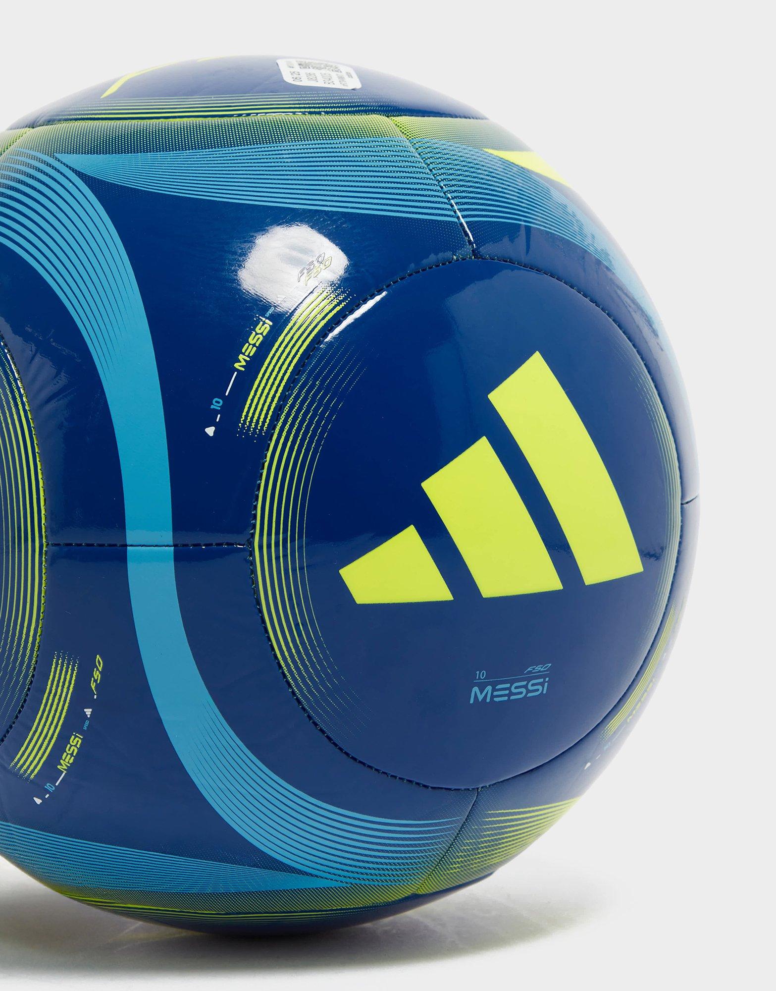 adidas Ballon Messi Club
