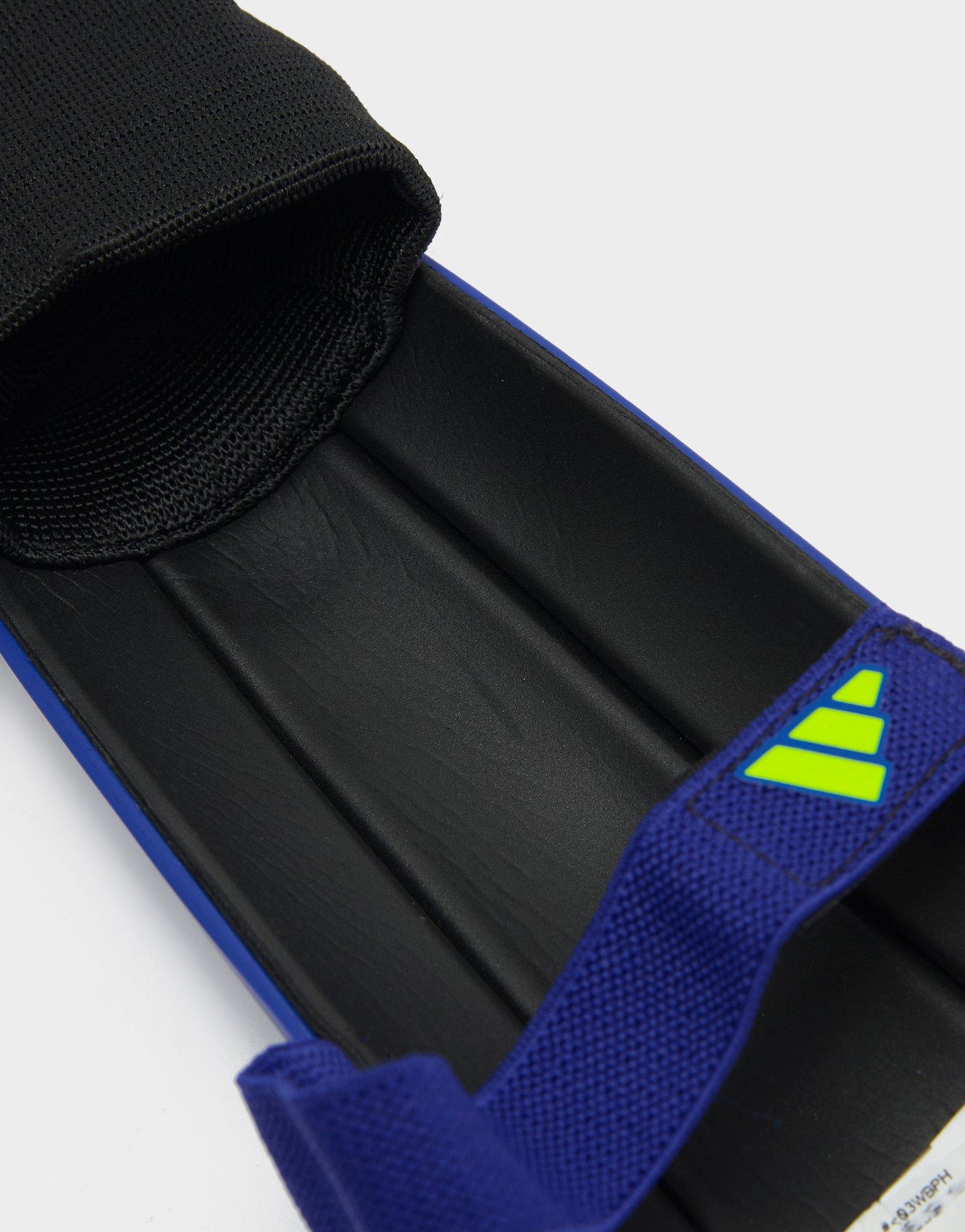 adidas Protège-tibias Messi F50 Match