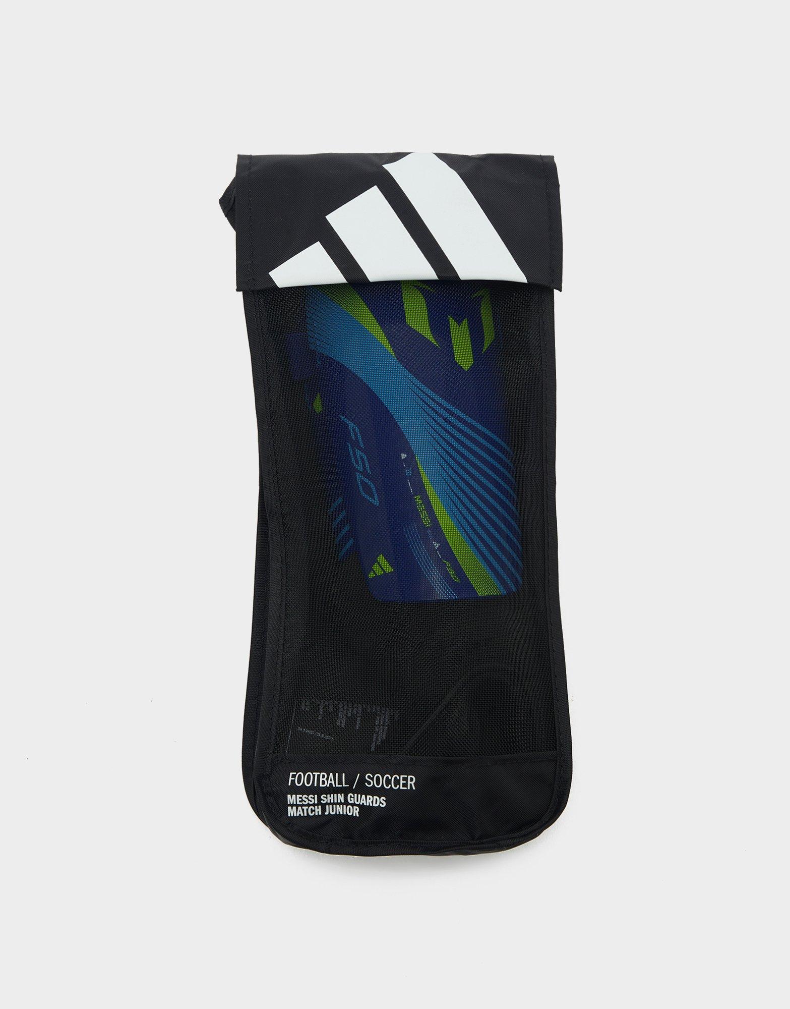 adidas Protège-tibias Messi F50 Match