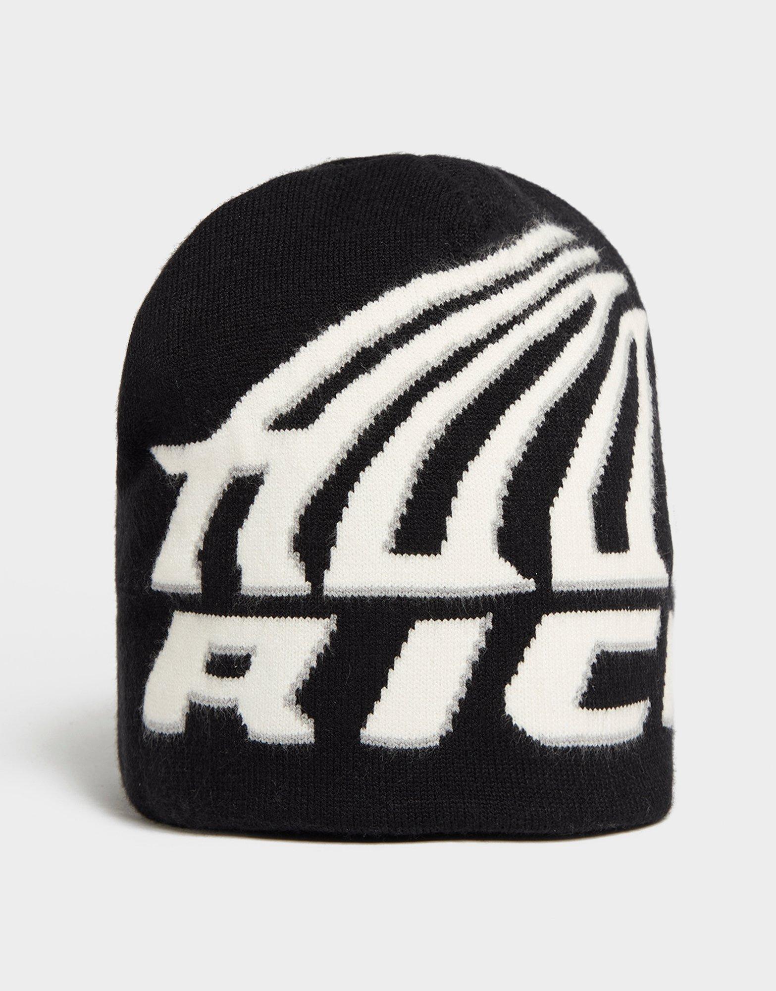 Hoodrich Chroma Beanie Hat