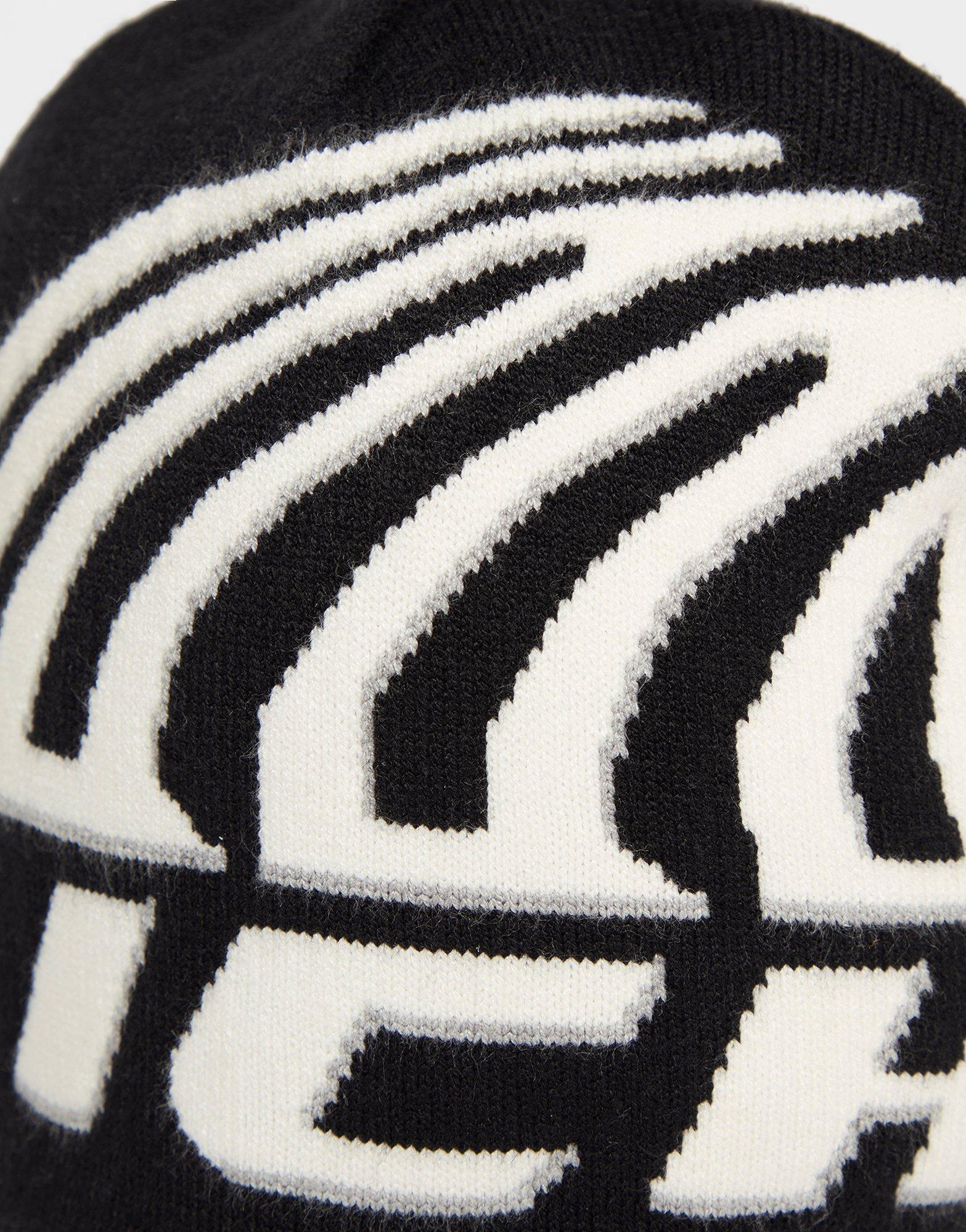 Hoodrich Chroma Beanie Hat