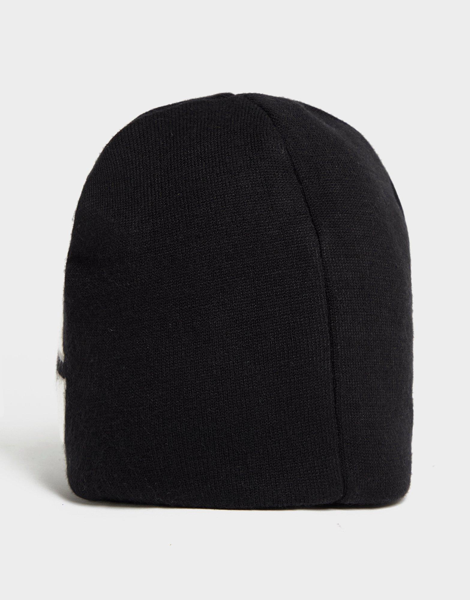 Hoodrich Chroma Beanie Hat