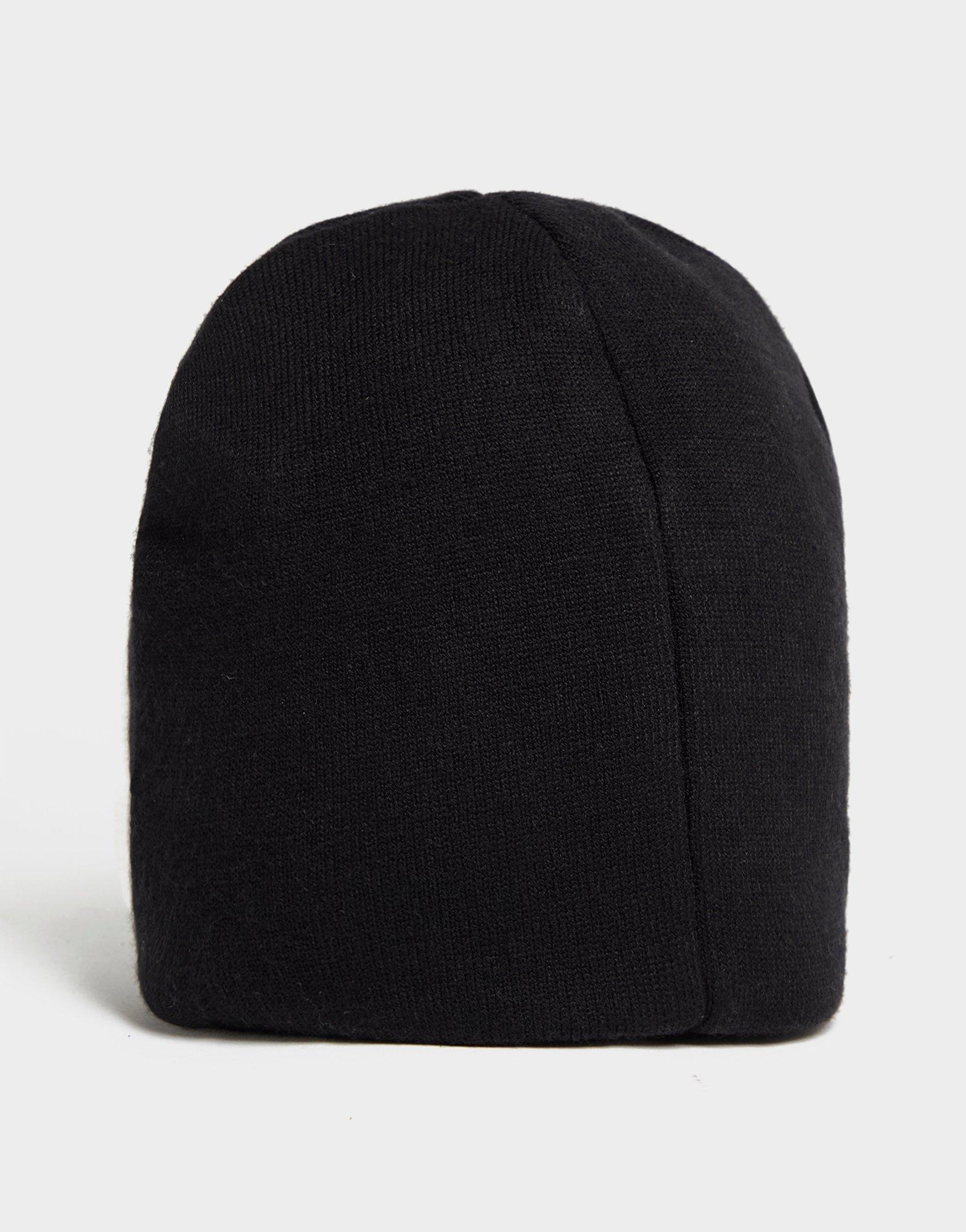Hoodrich Bonnet Curve