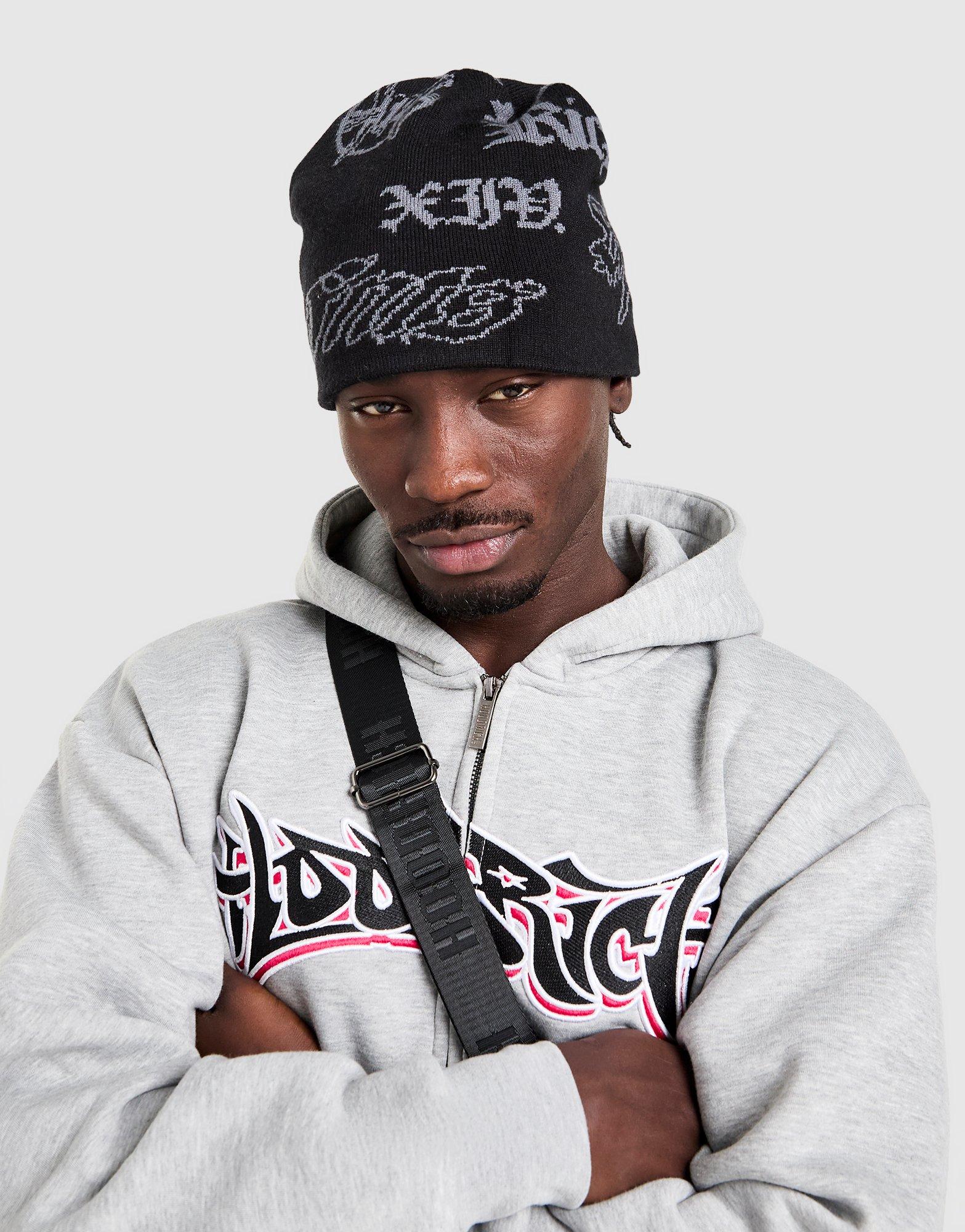 Hoodrich Chroma Cappello Beanie