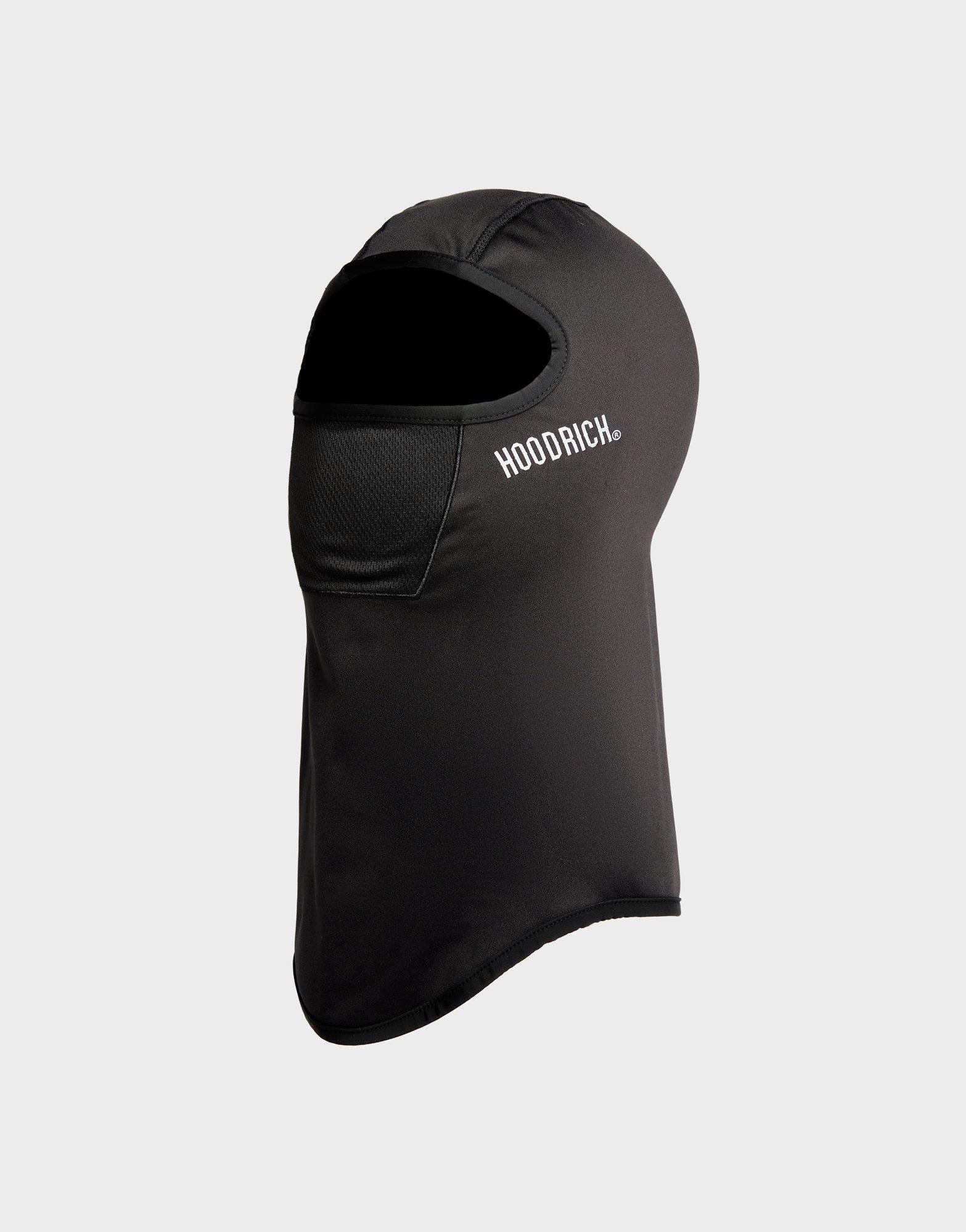Hoodrich Core Balaklava