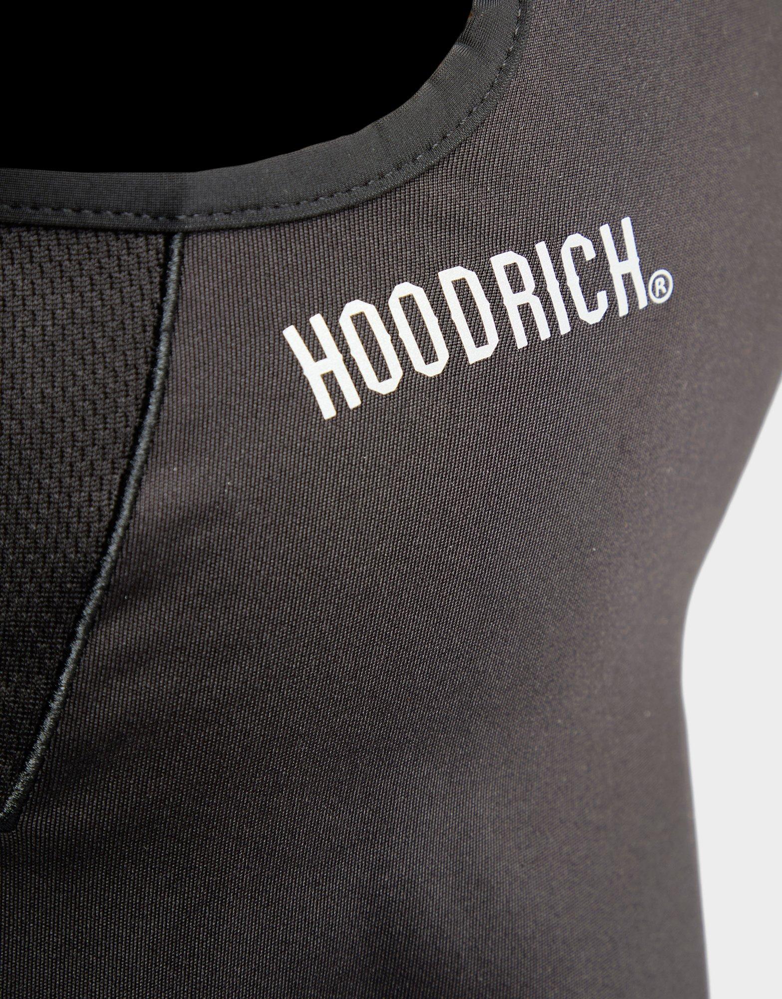 Hoodrich Core Balaklava