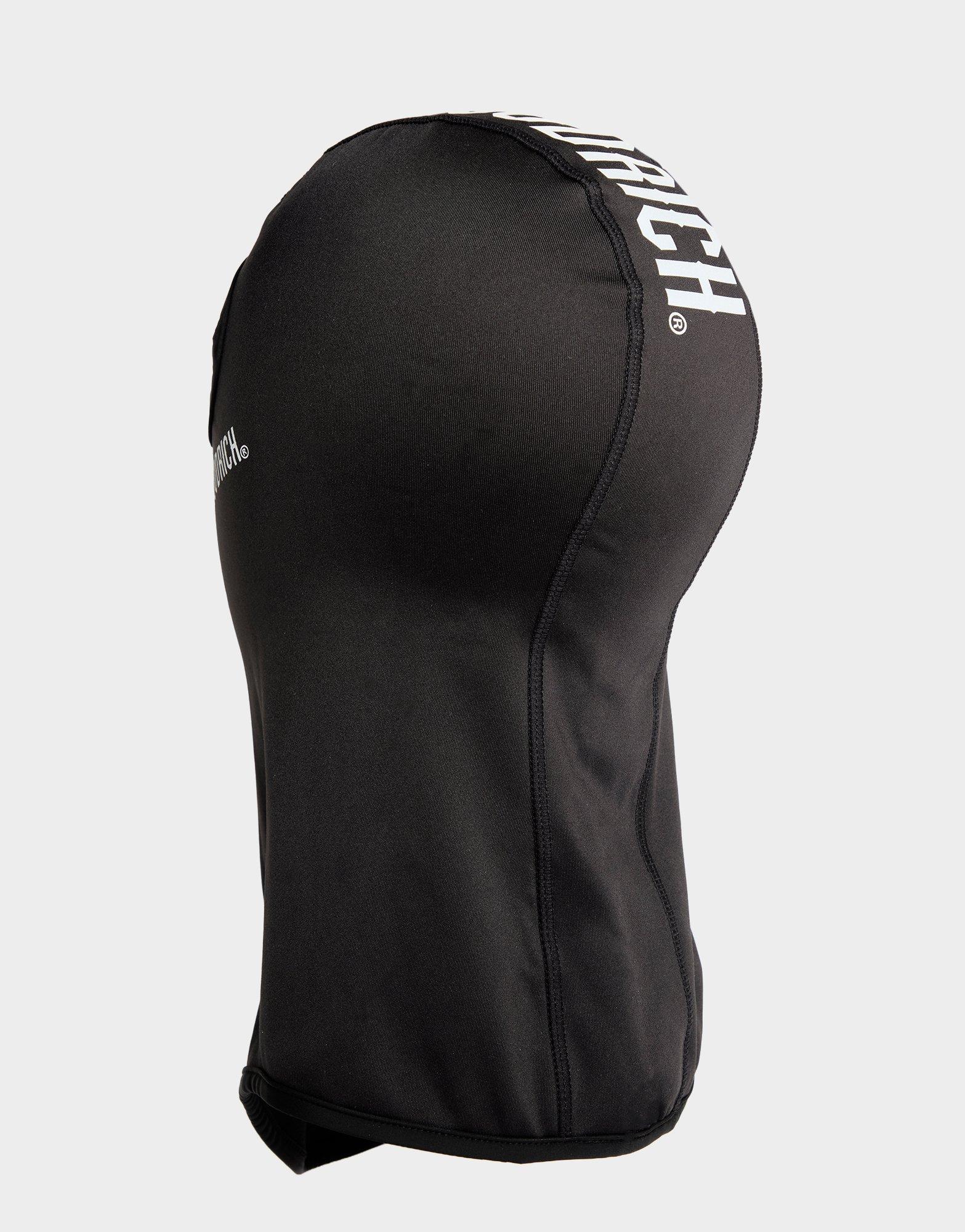 Hoodrich Core Balaklava