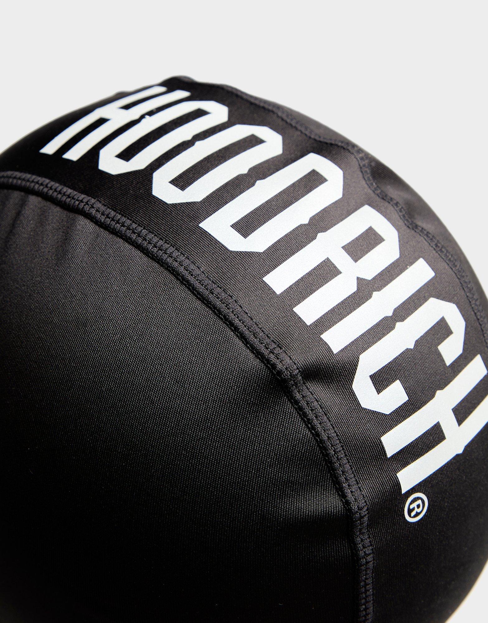 Hoodrich Core Balaklava
