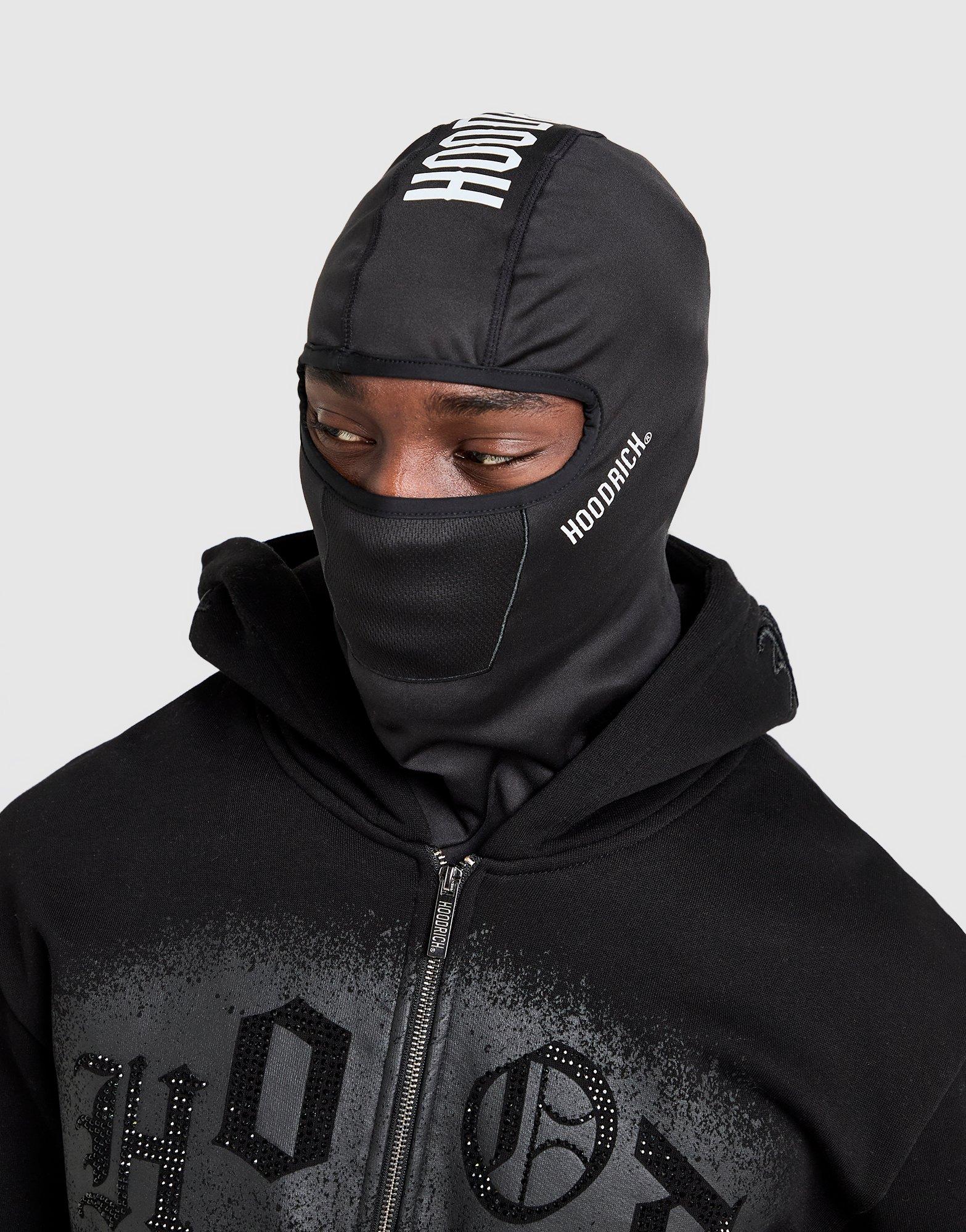 Hoodrich Core Balaclava