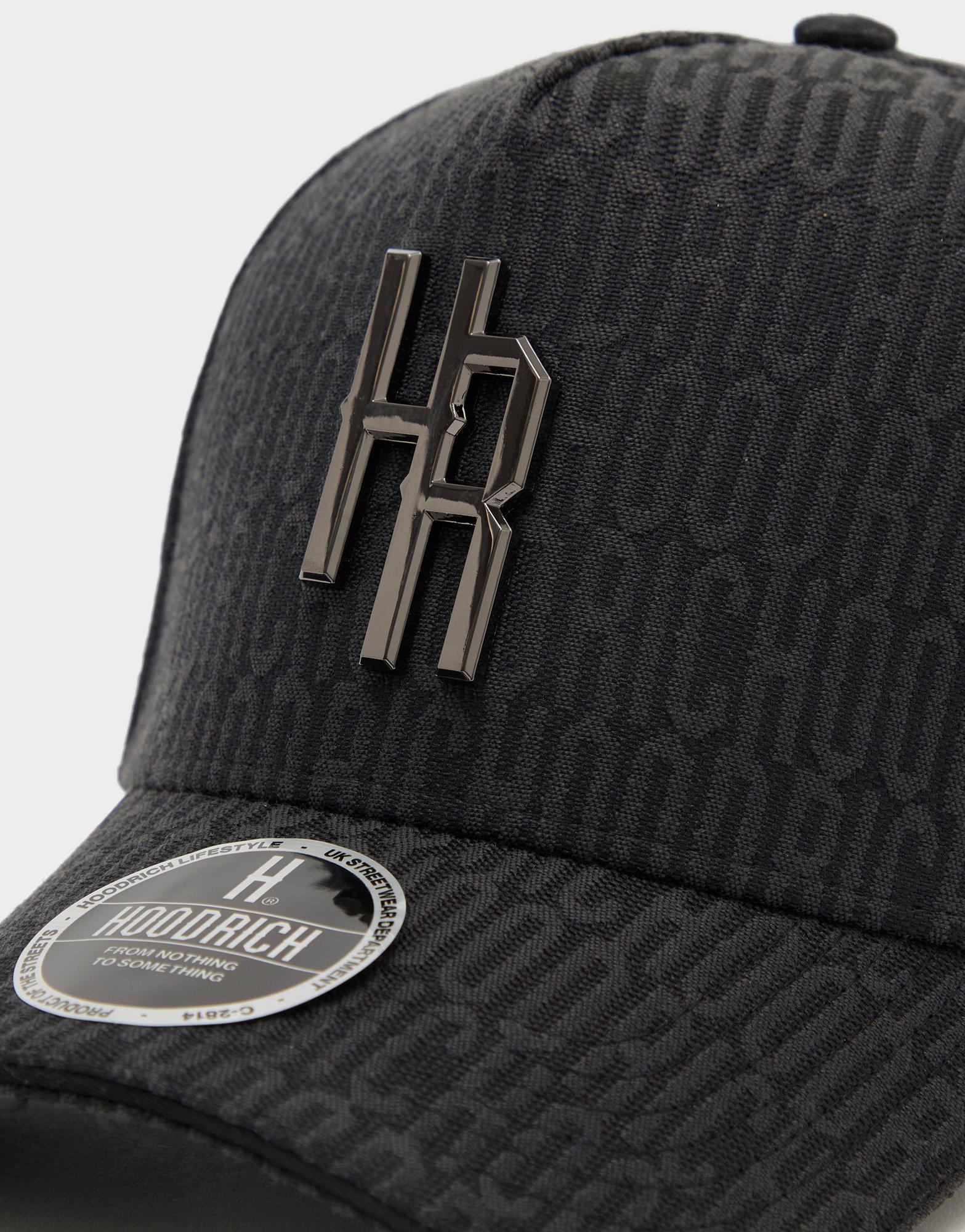 Hoodrich Elite Cap