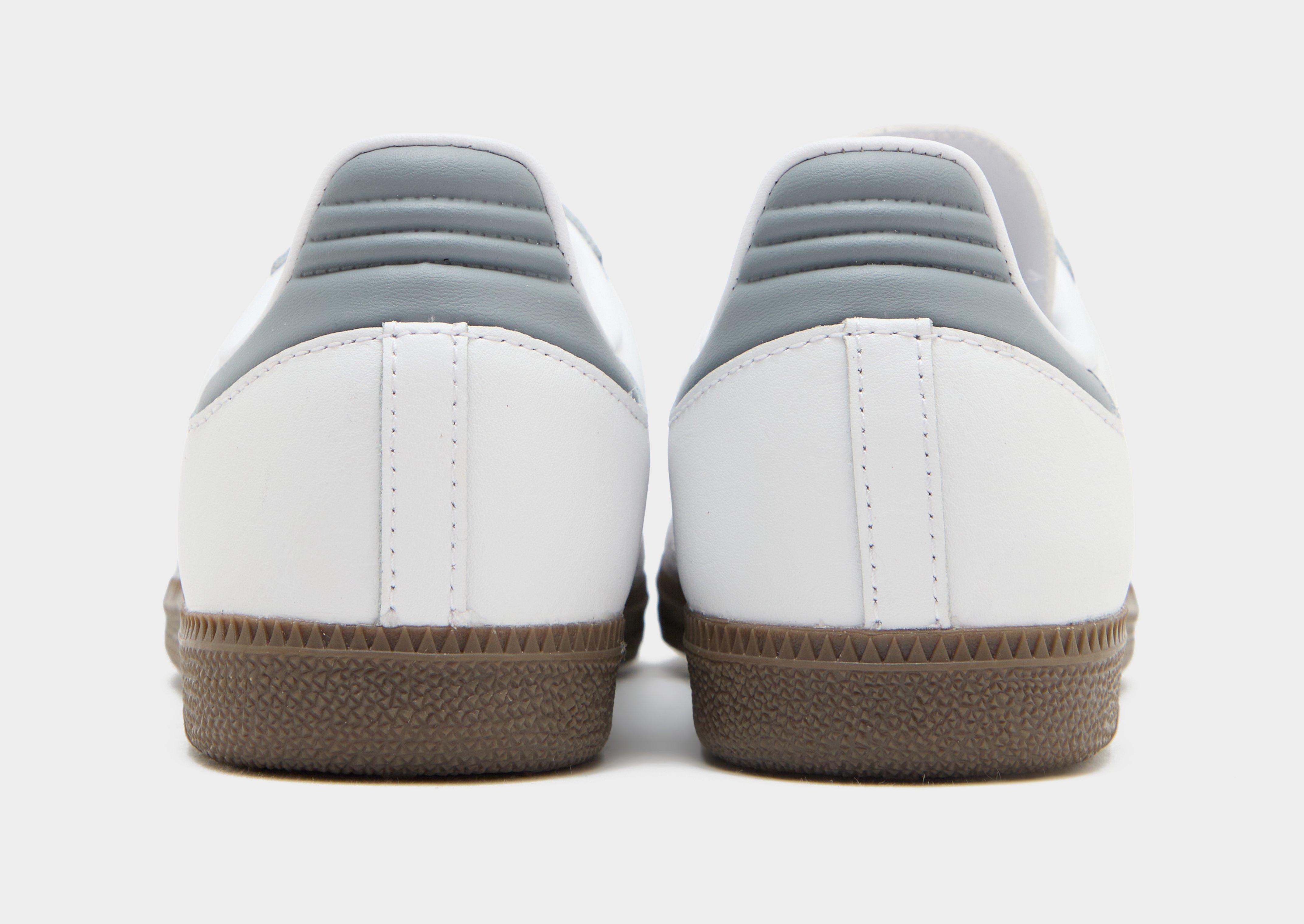 adidas Originals Samba OG Junior