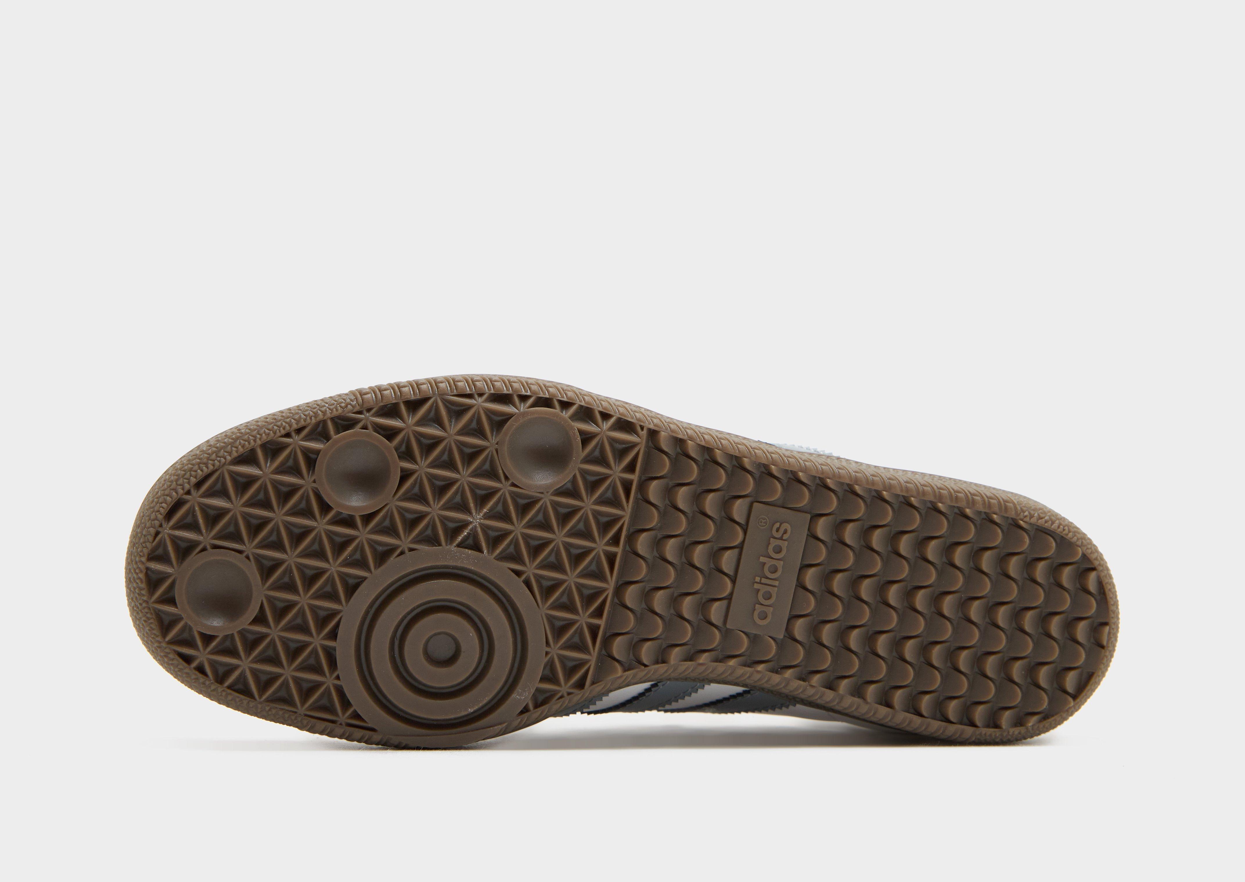 adidas Originals Samba OG Junior