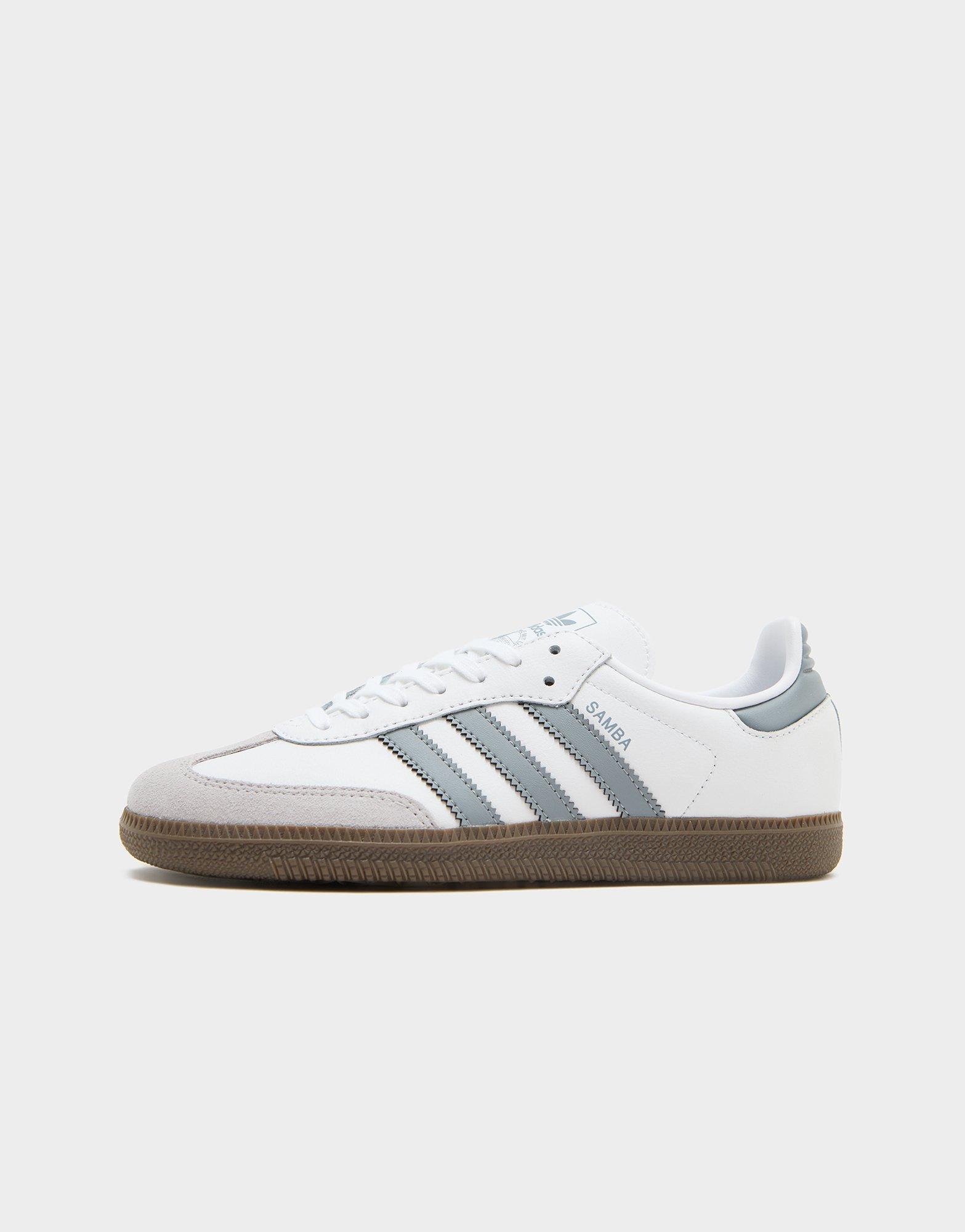 adidas Originals Samba OG Junior