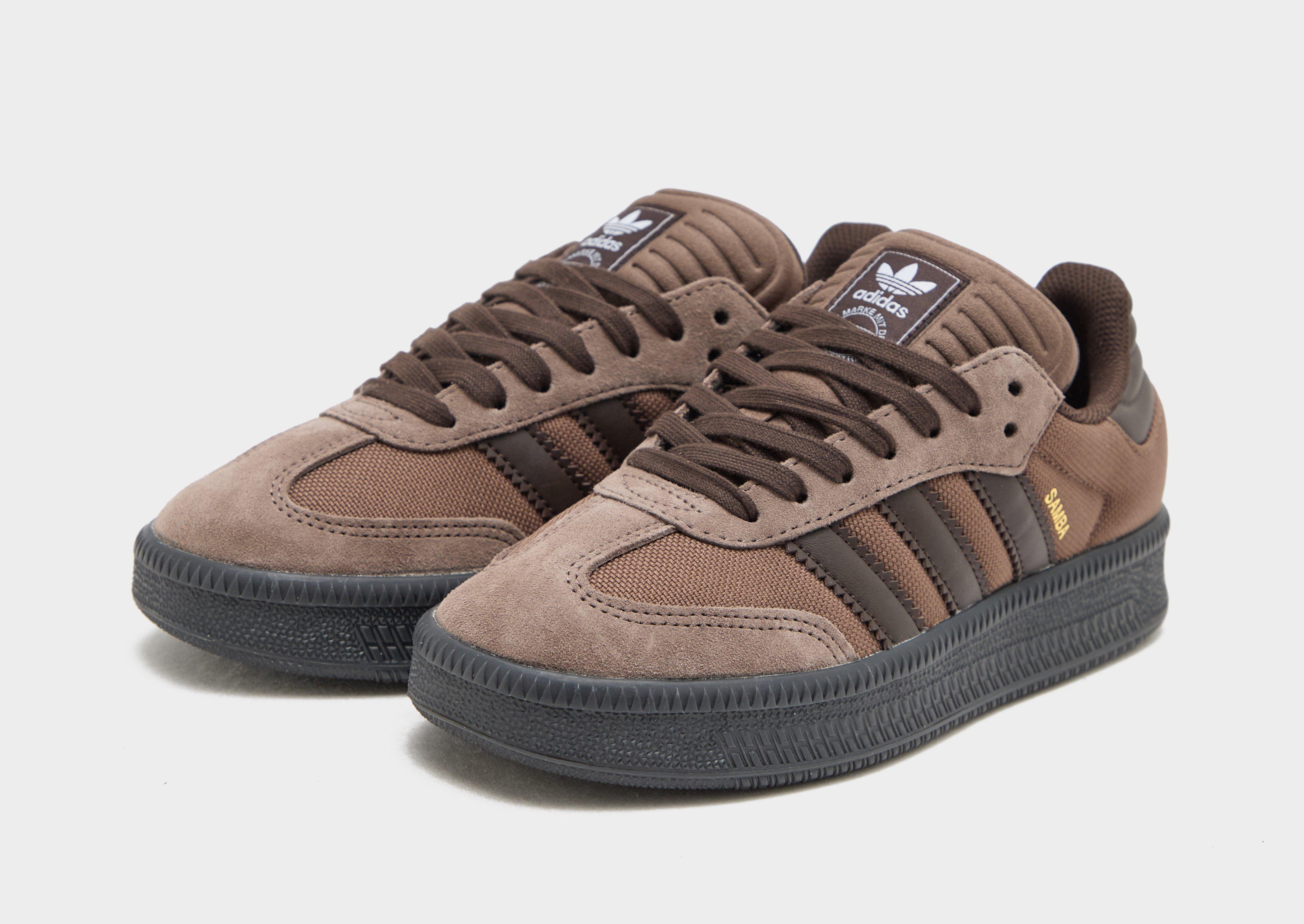 adidas Originals Samba XLG Junior