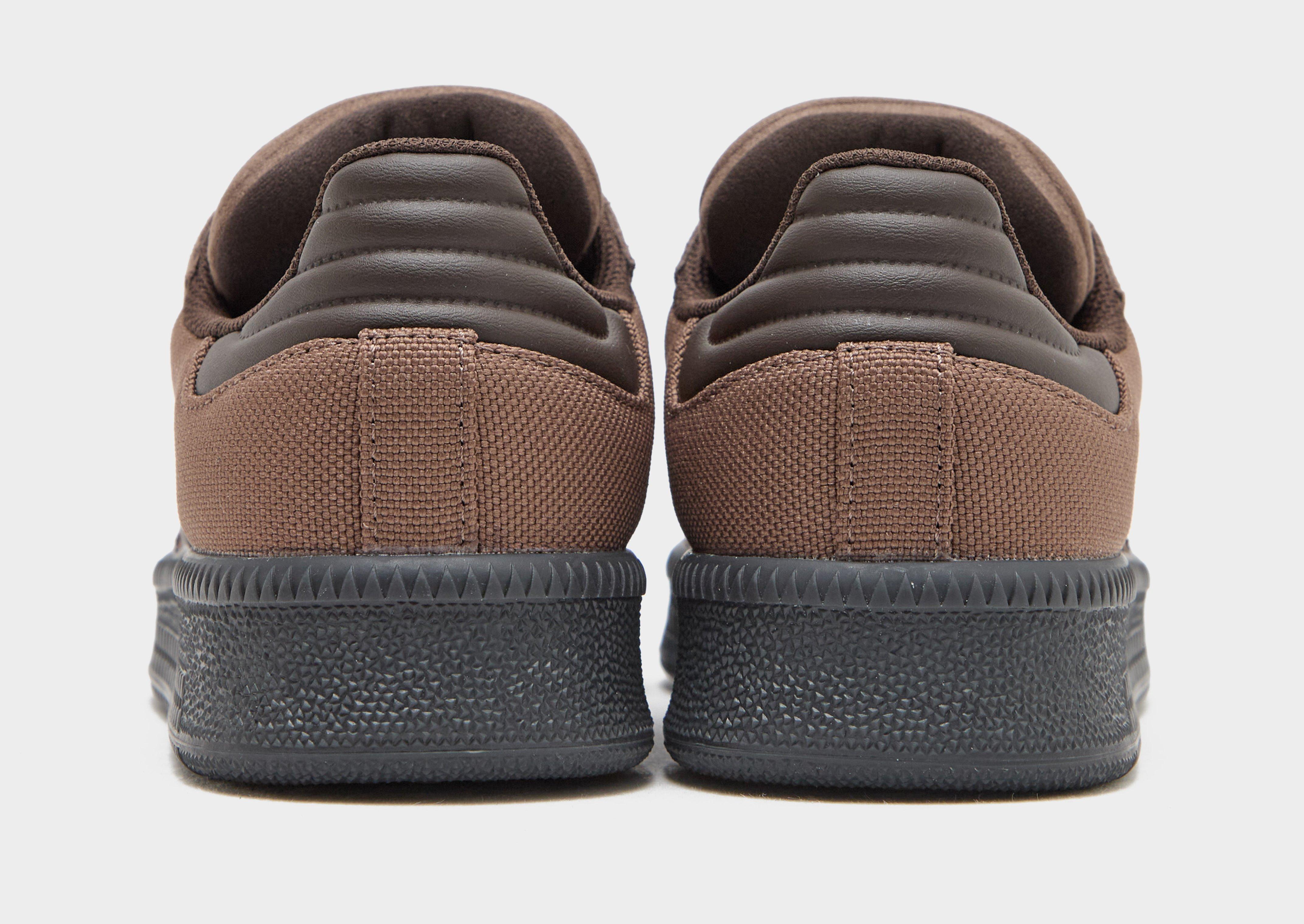 adidas Originals Samba XLG Junior