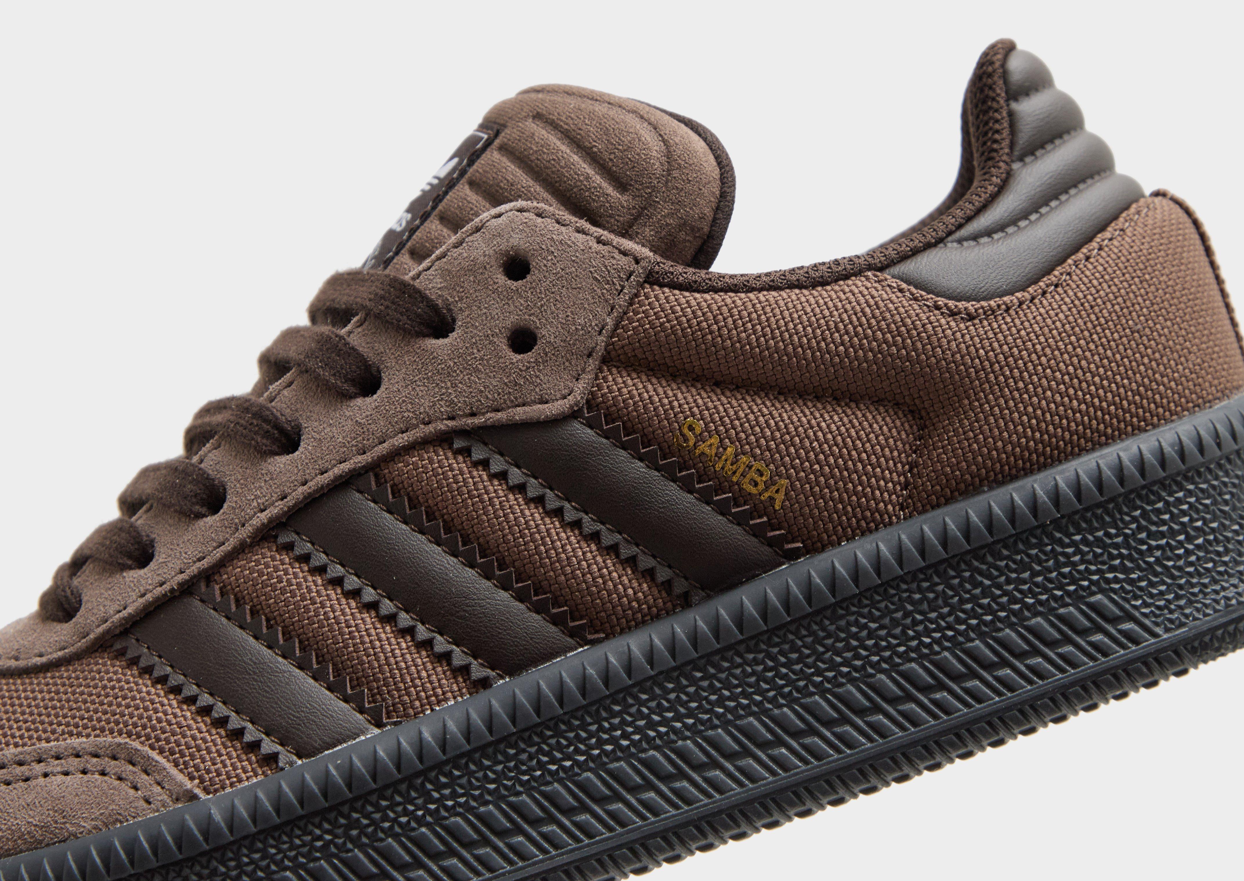 adidas Originals Samba XLG Junior