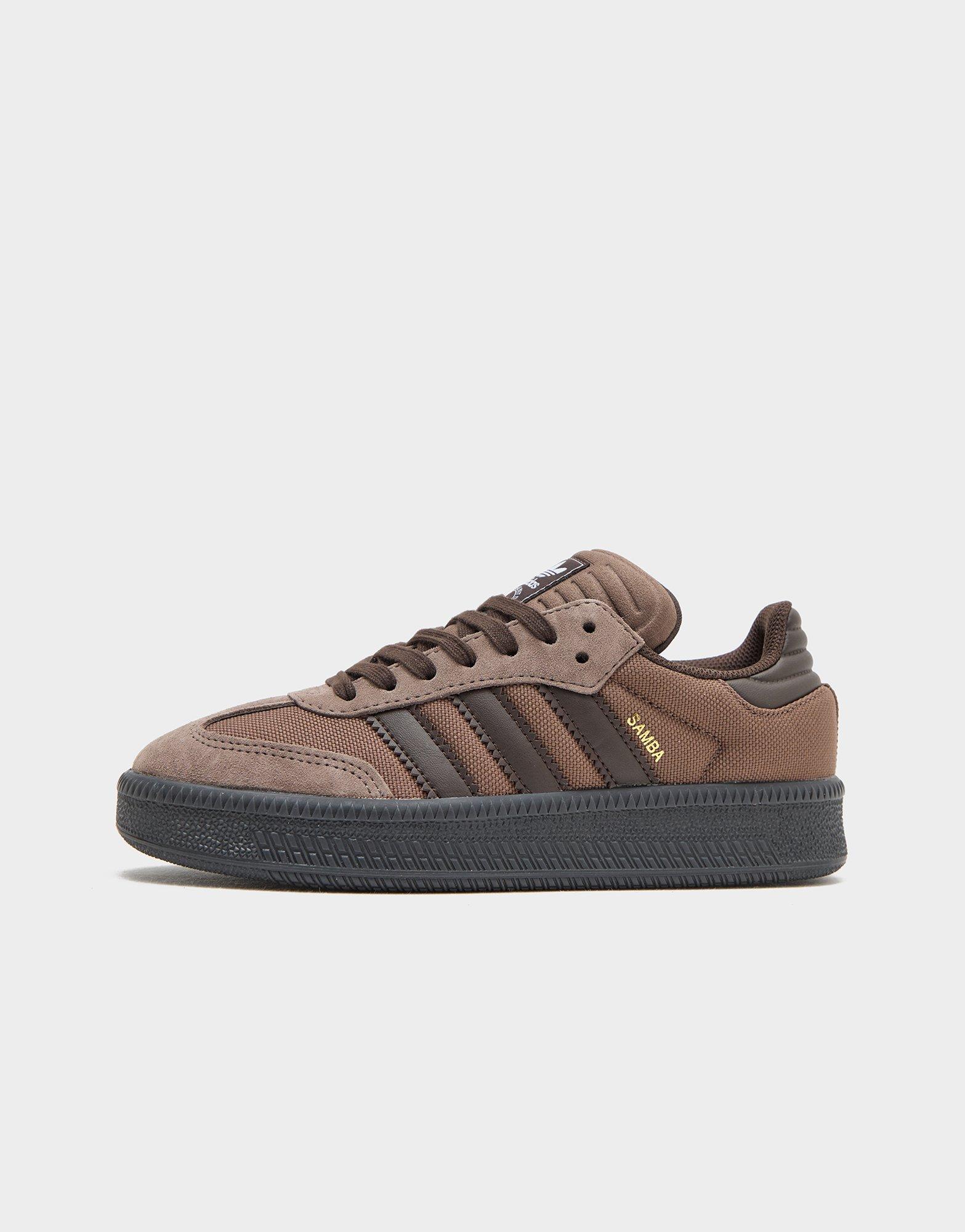 adidas Originals Samba XLG Junior