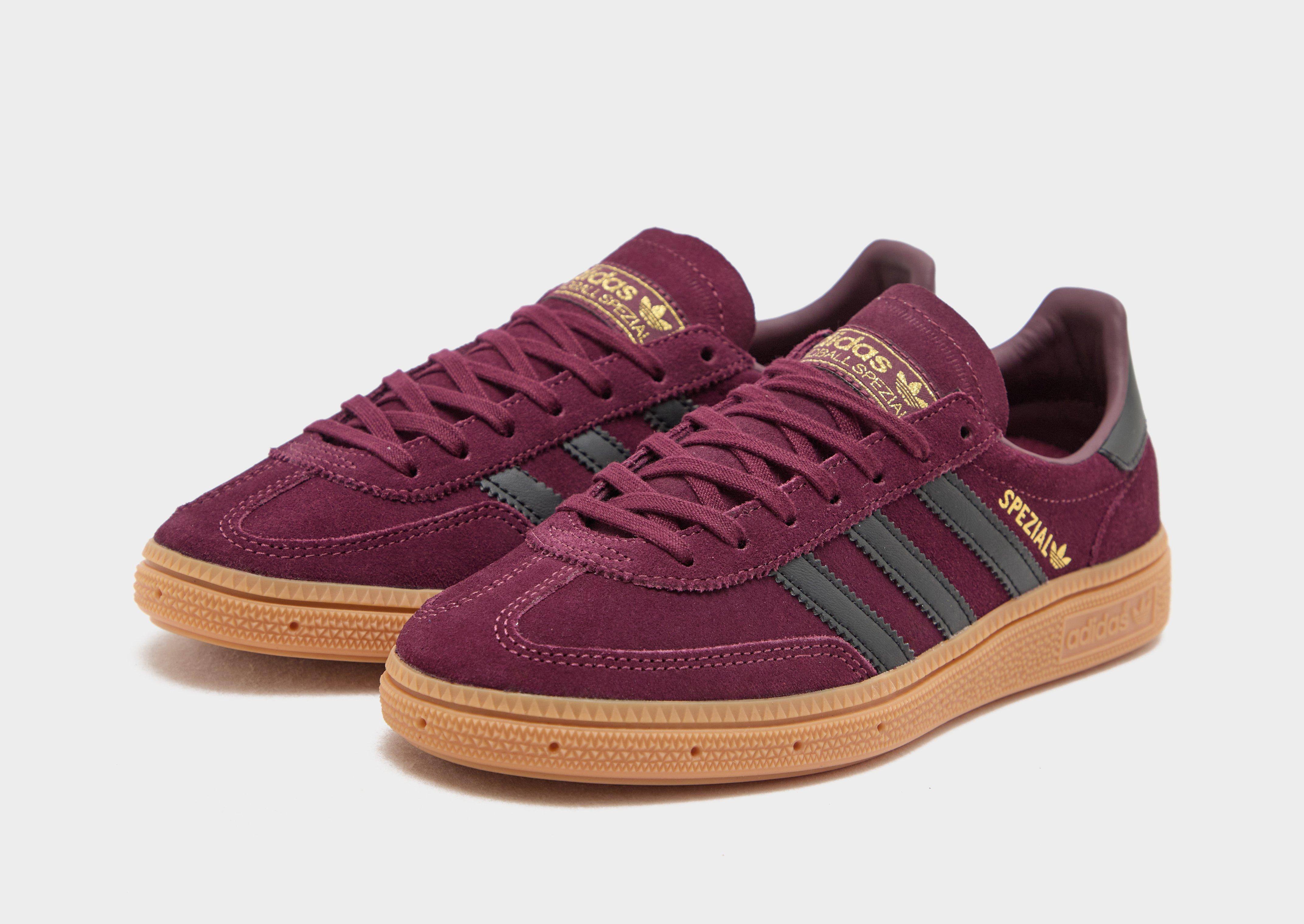 adidas Originals Handball Spécial Junior