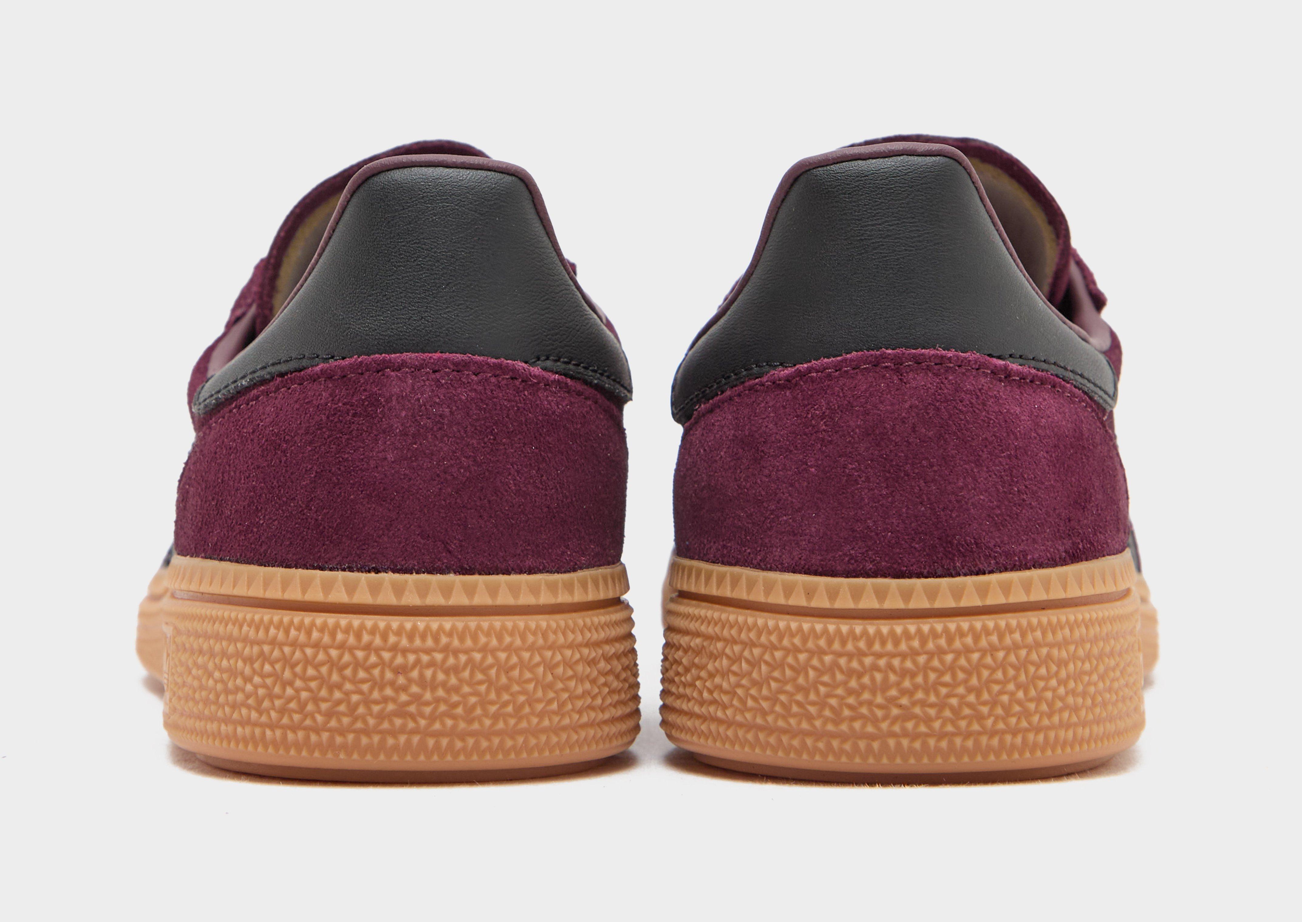 adidas Originals Handball Spécial Junior