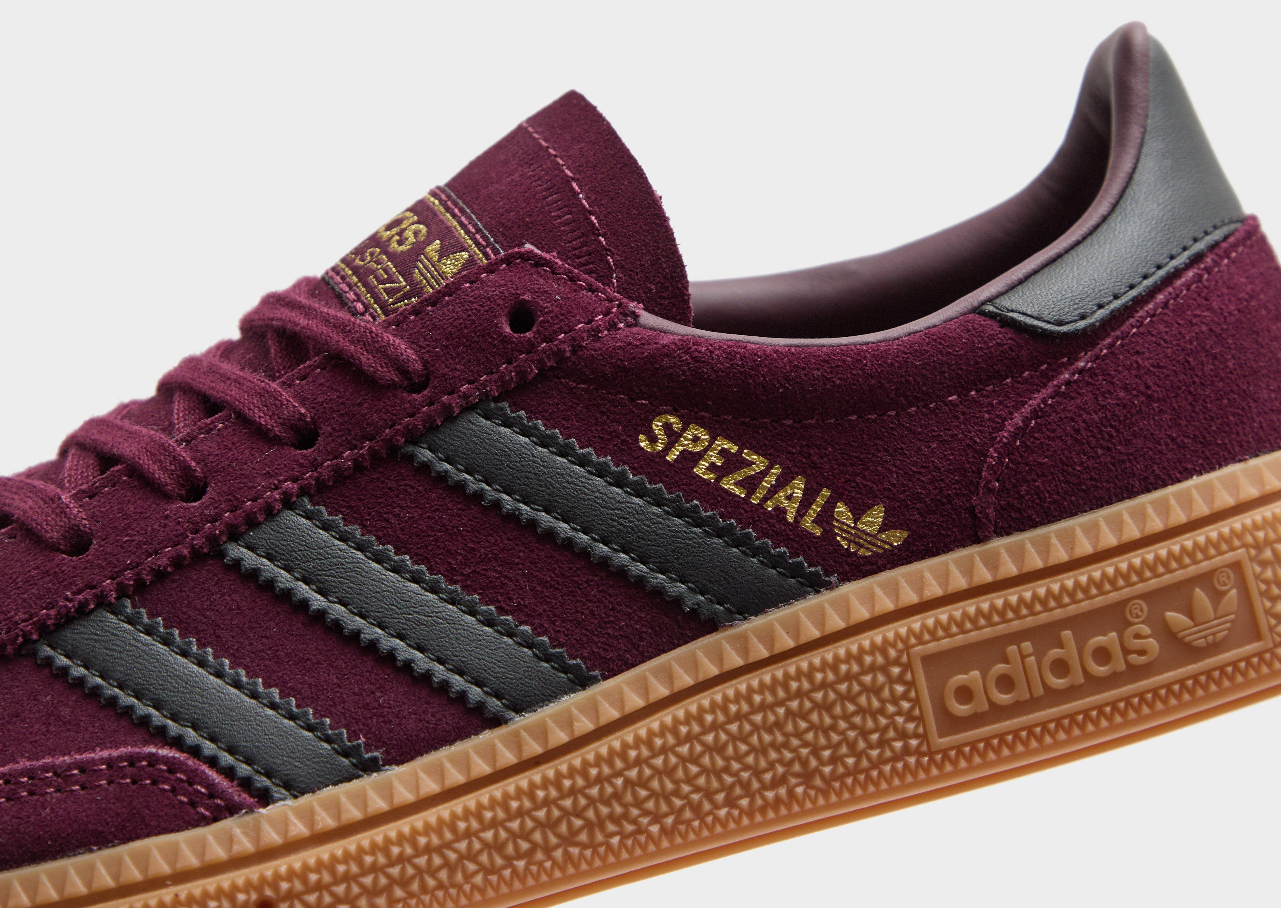 adidas Originals Handball Spécial Junior