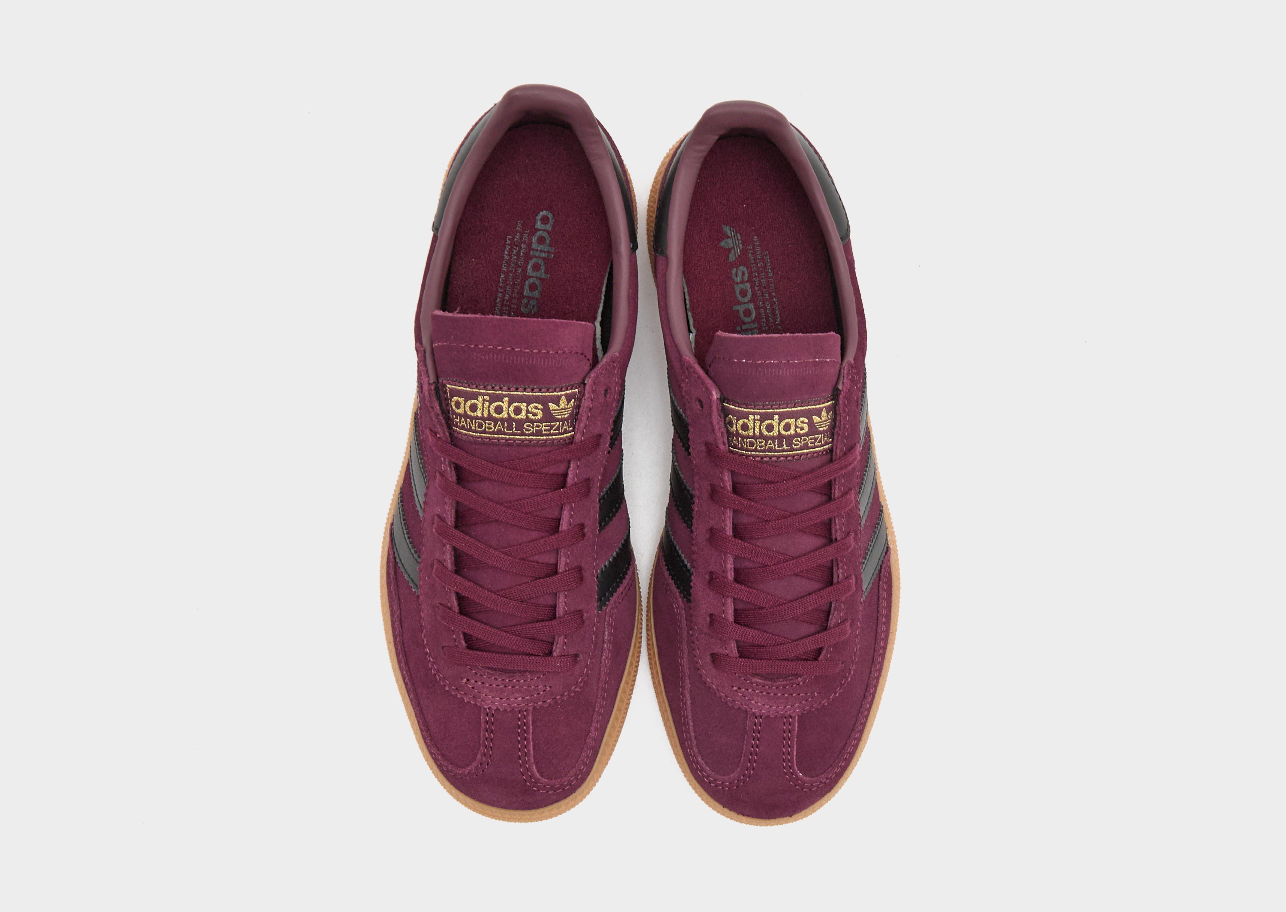 adidas Originals Handball Spécial Junior