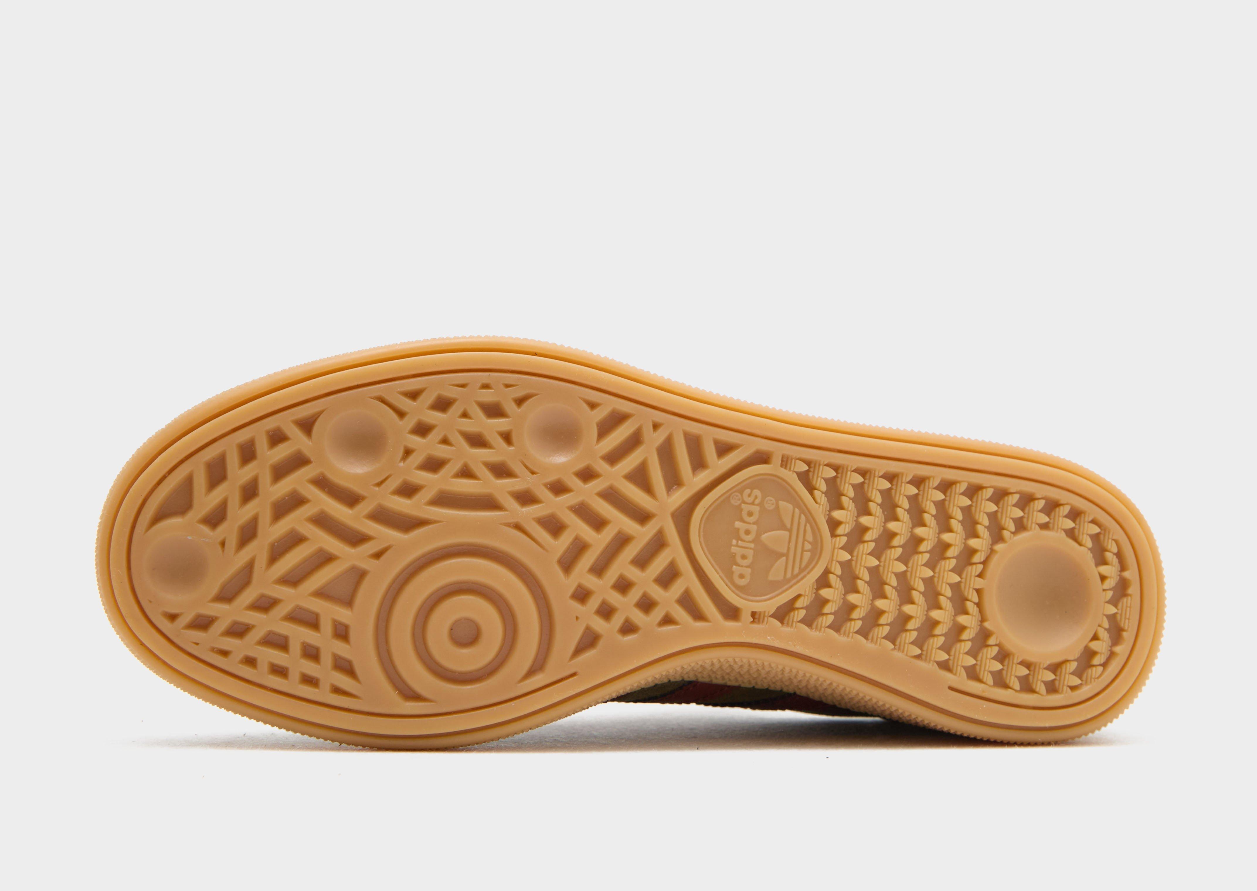 adidas Originals Handball Spezial Junior