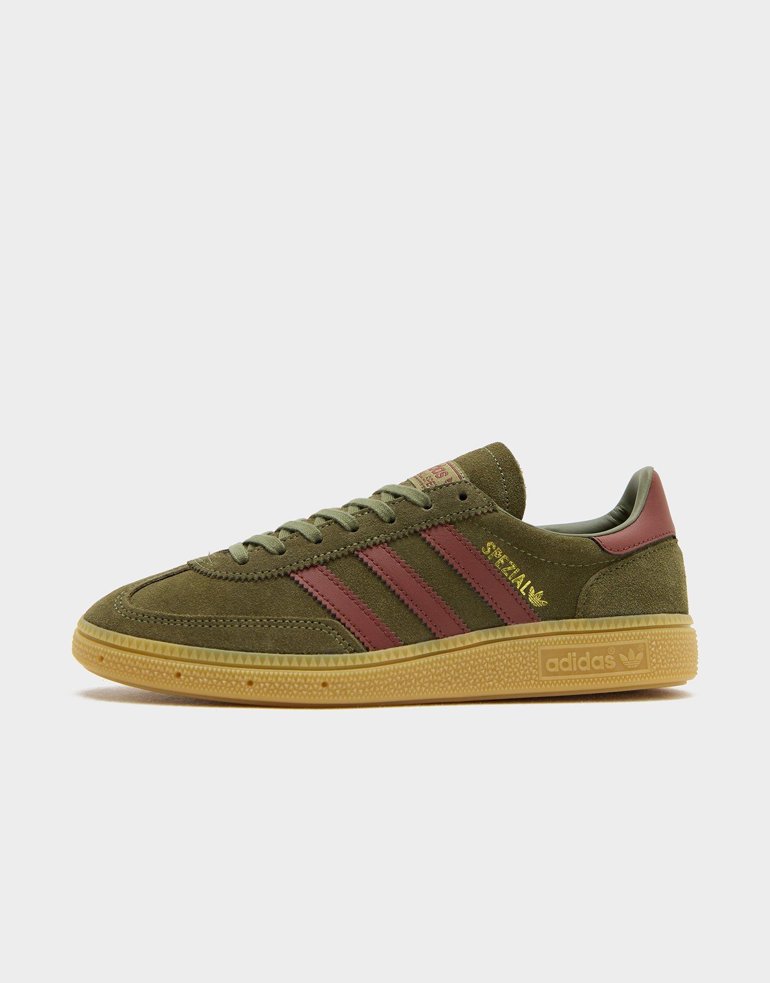 adidas Originals Handball Spezial Junior