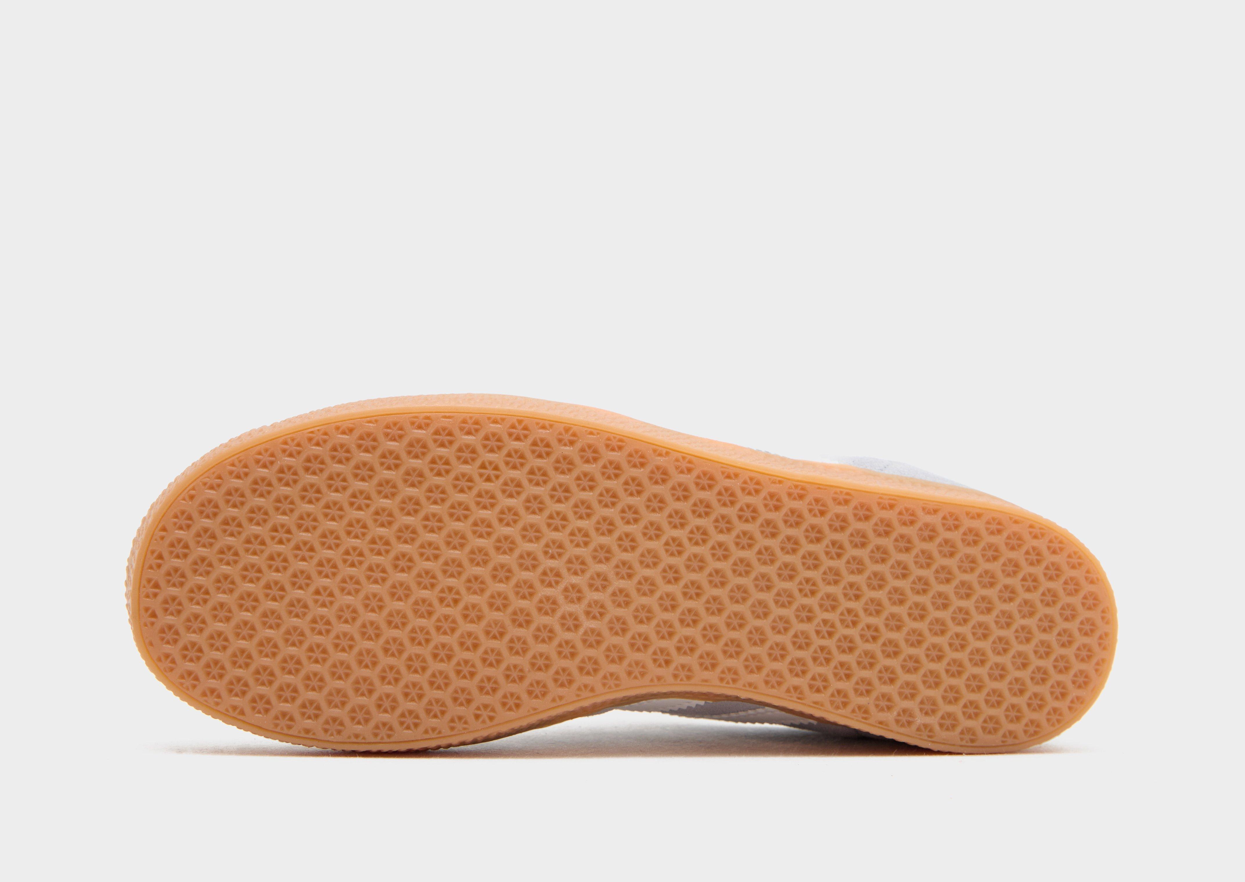 adidas Originals Gazelle Junior