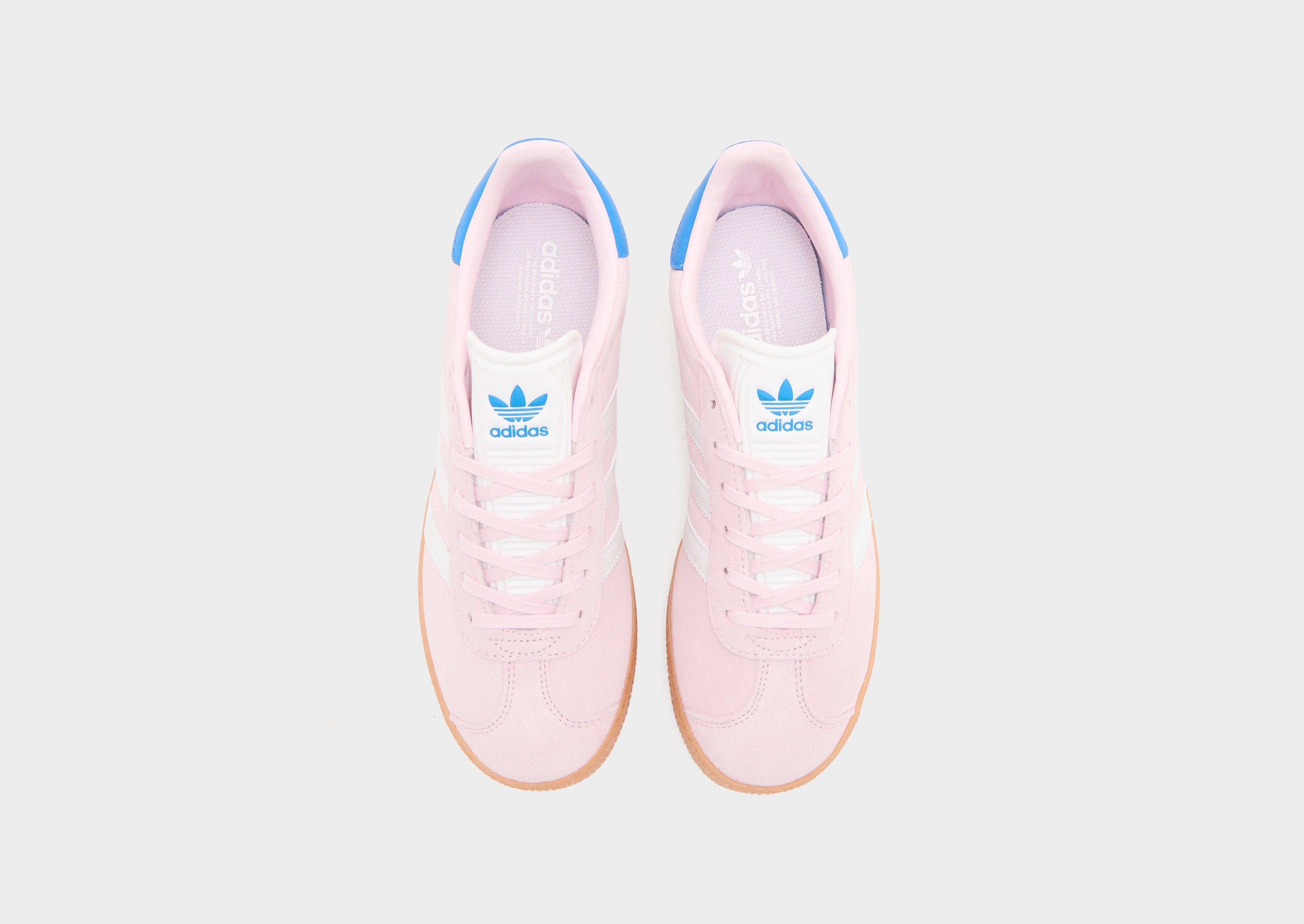 adidas Originals Gazelle Junior