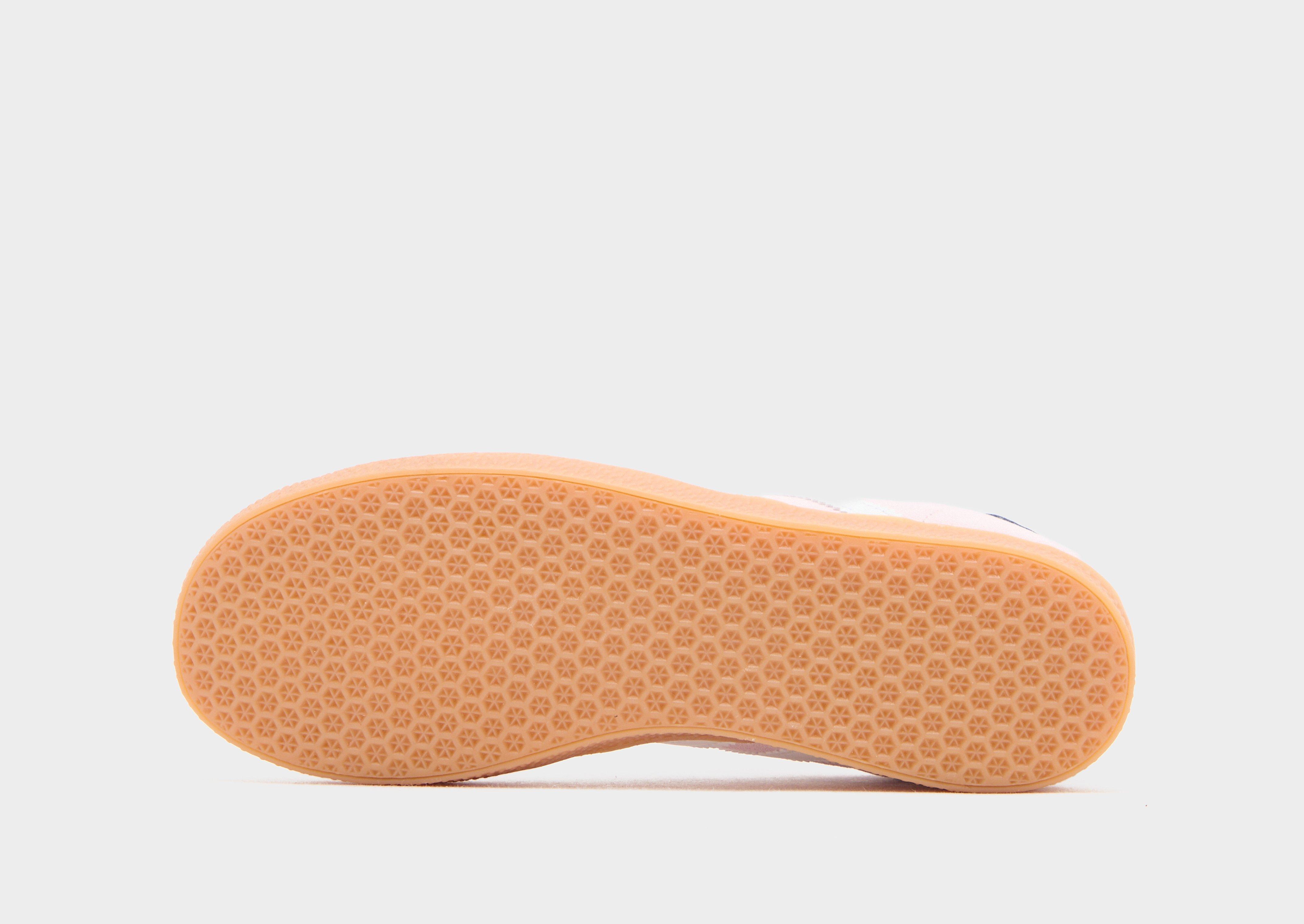 adidas Originals Gazelle Junior