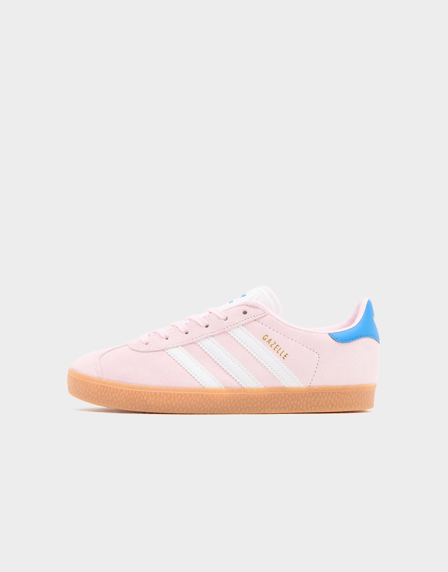 adidas Originals Gazelle Junior