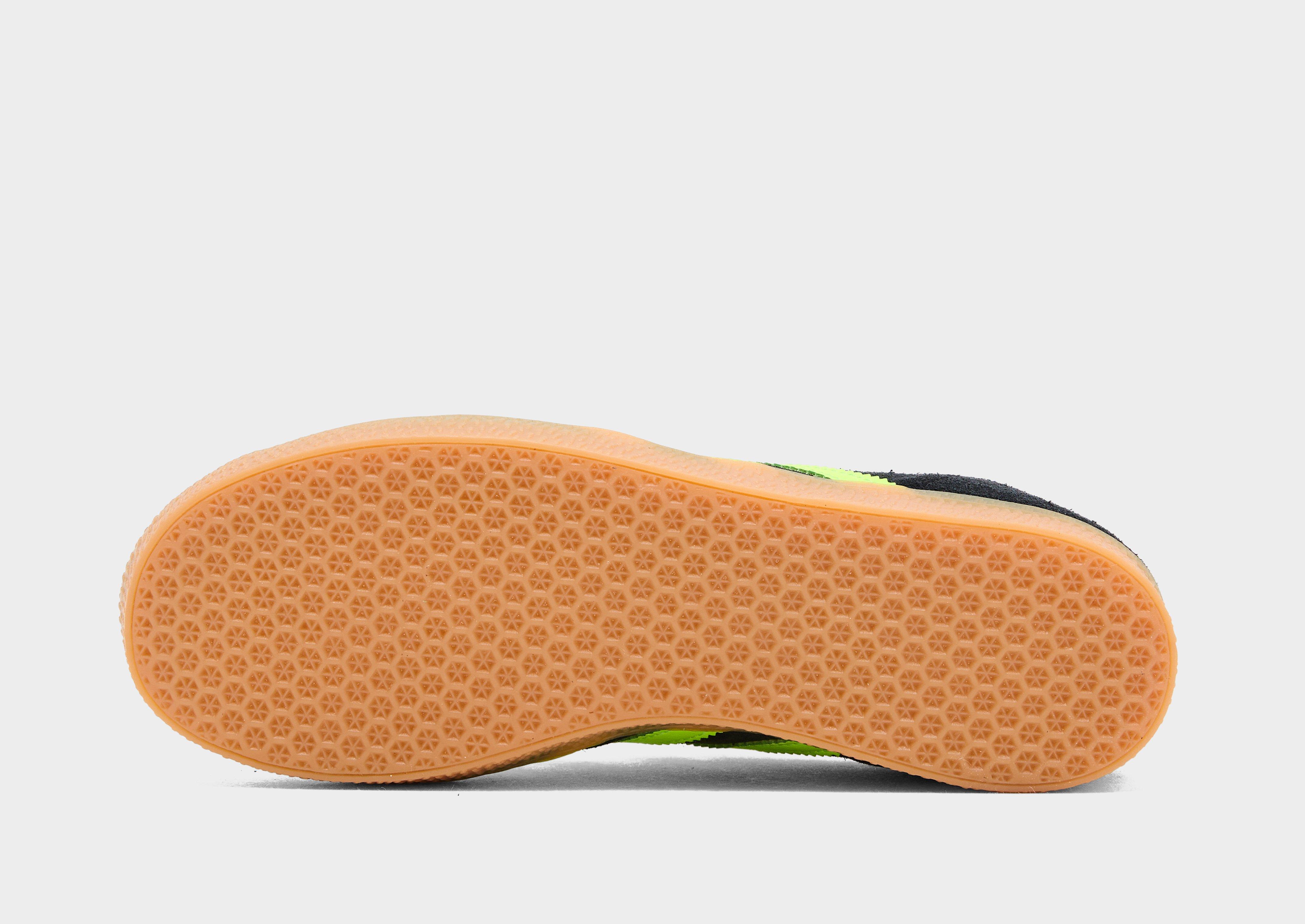 adidas Originals Gazelle Junior