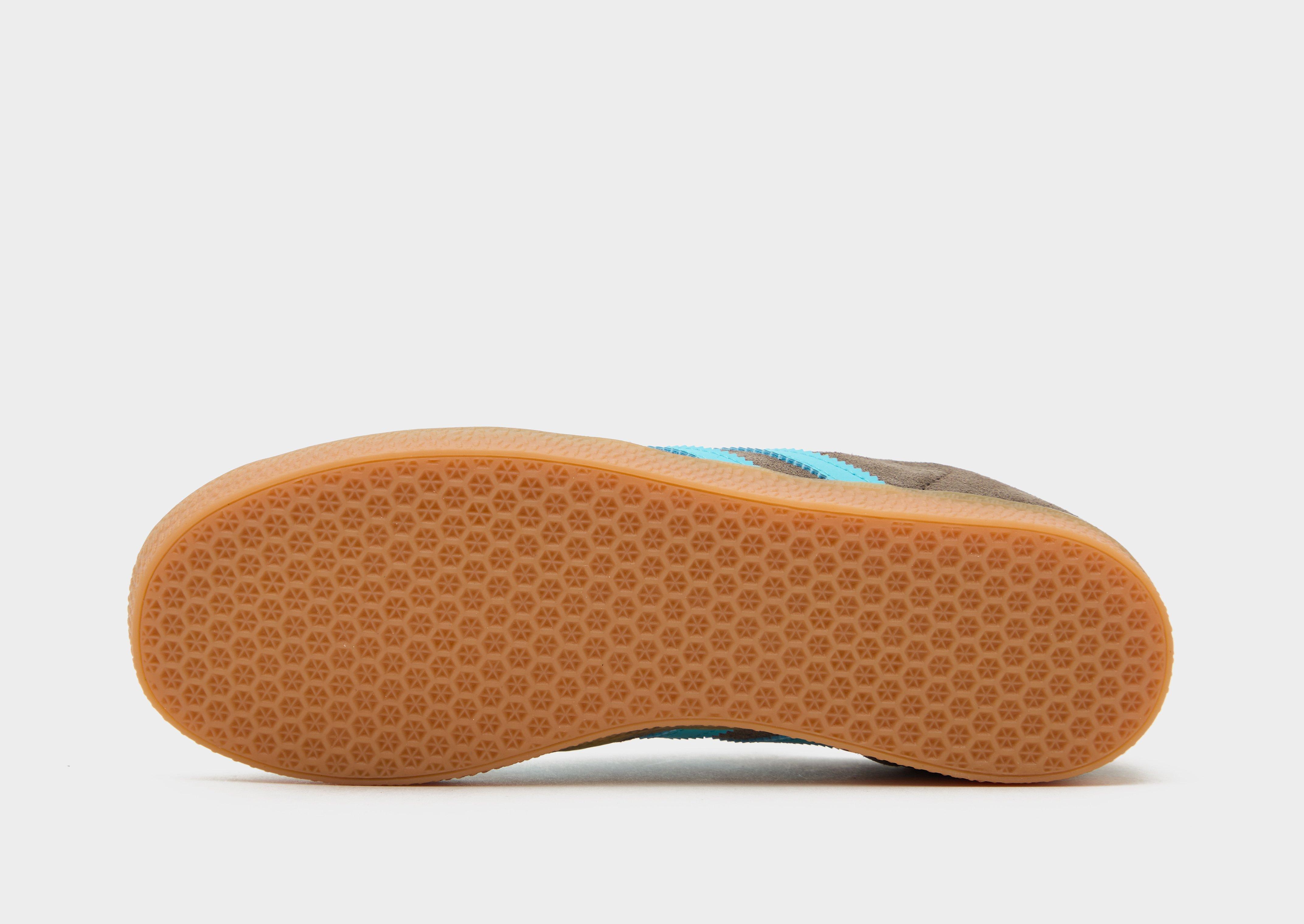 adidas Originals Gazelle Junior