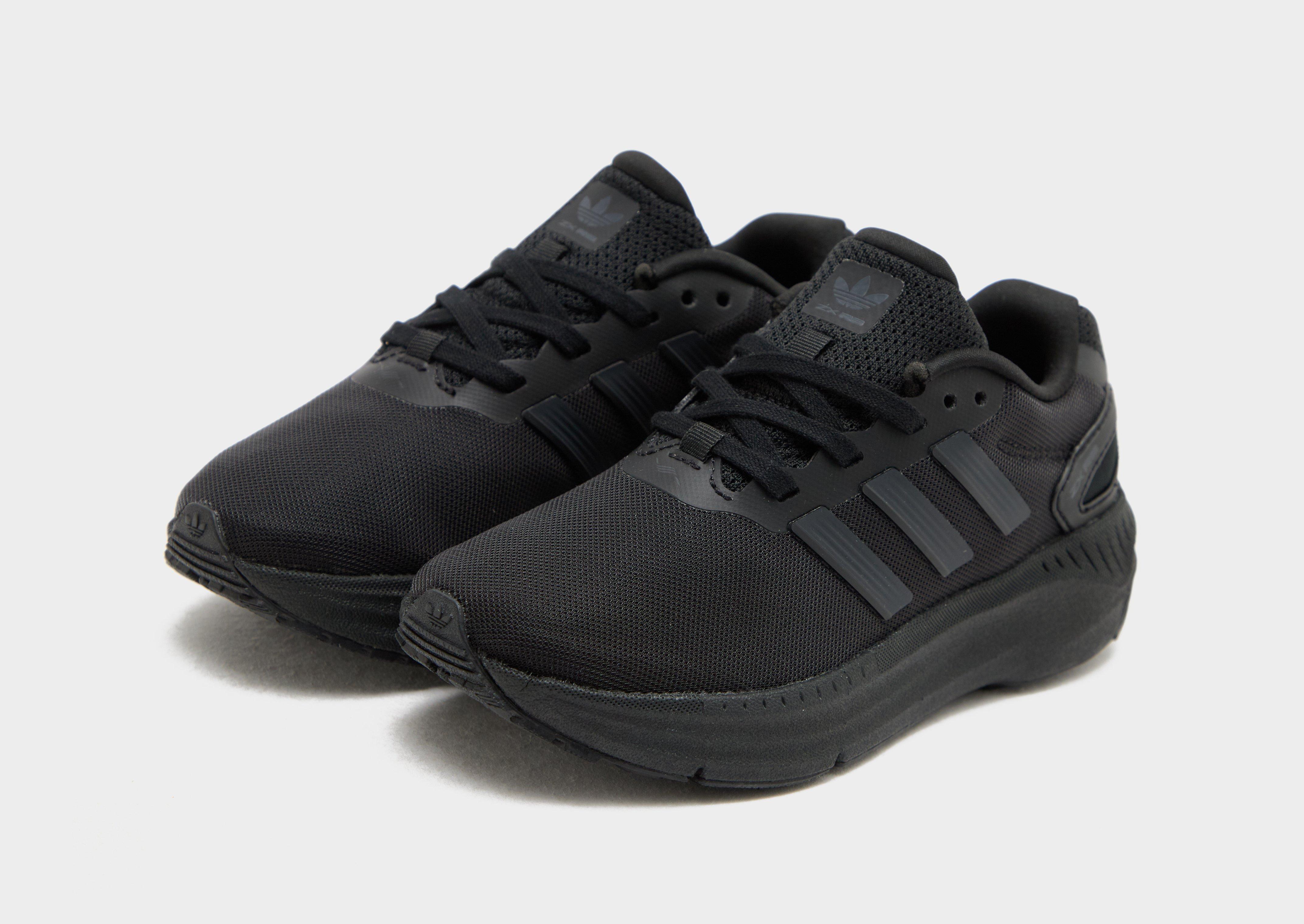 adidas Originals ZX RS Kids
